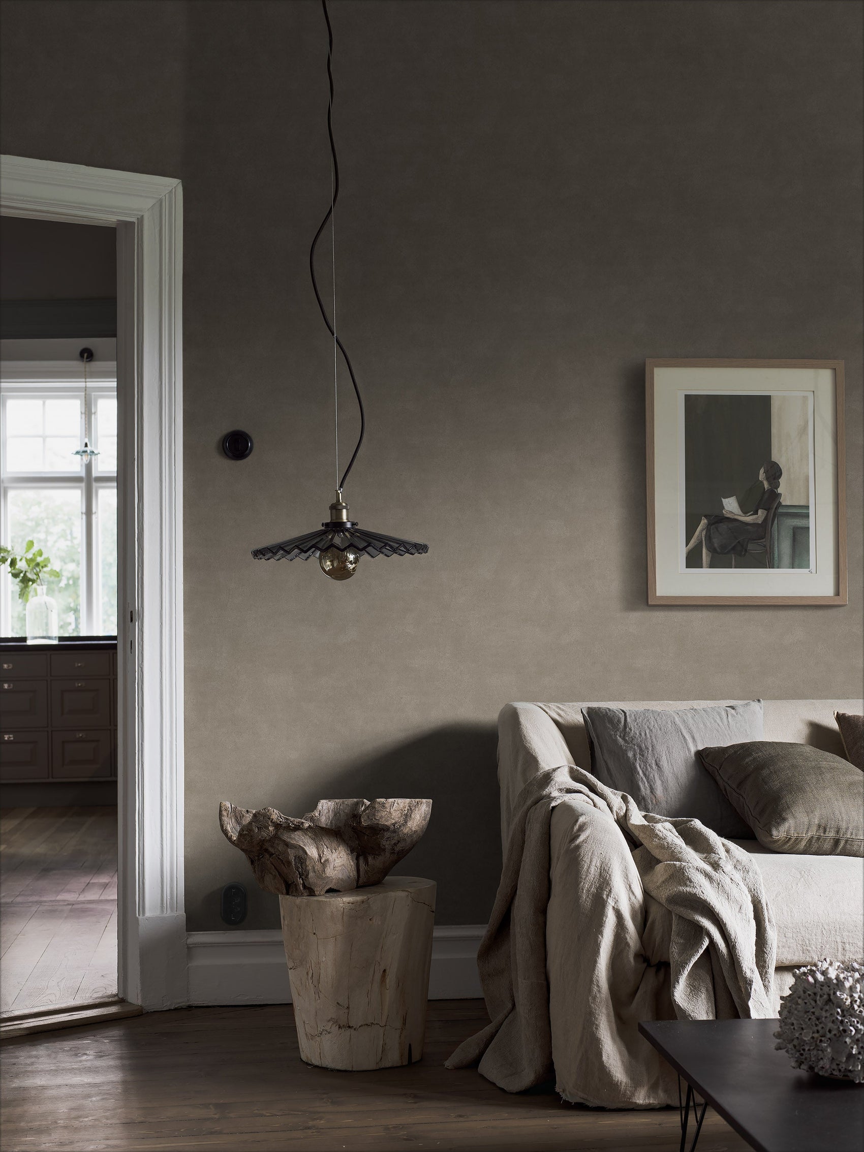 Taupe Modern - BS69-0150 - Image4 - Chalk - 5069