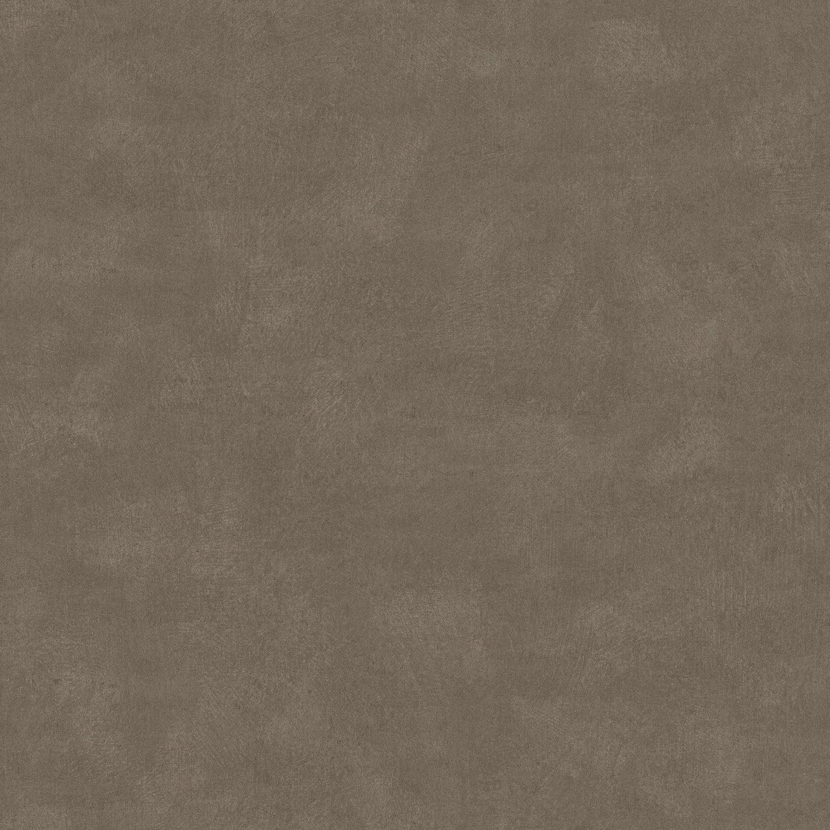 Taupe Modern - BS69-0150 - Image1 - Chalk - 5069