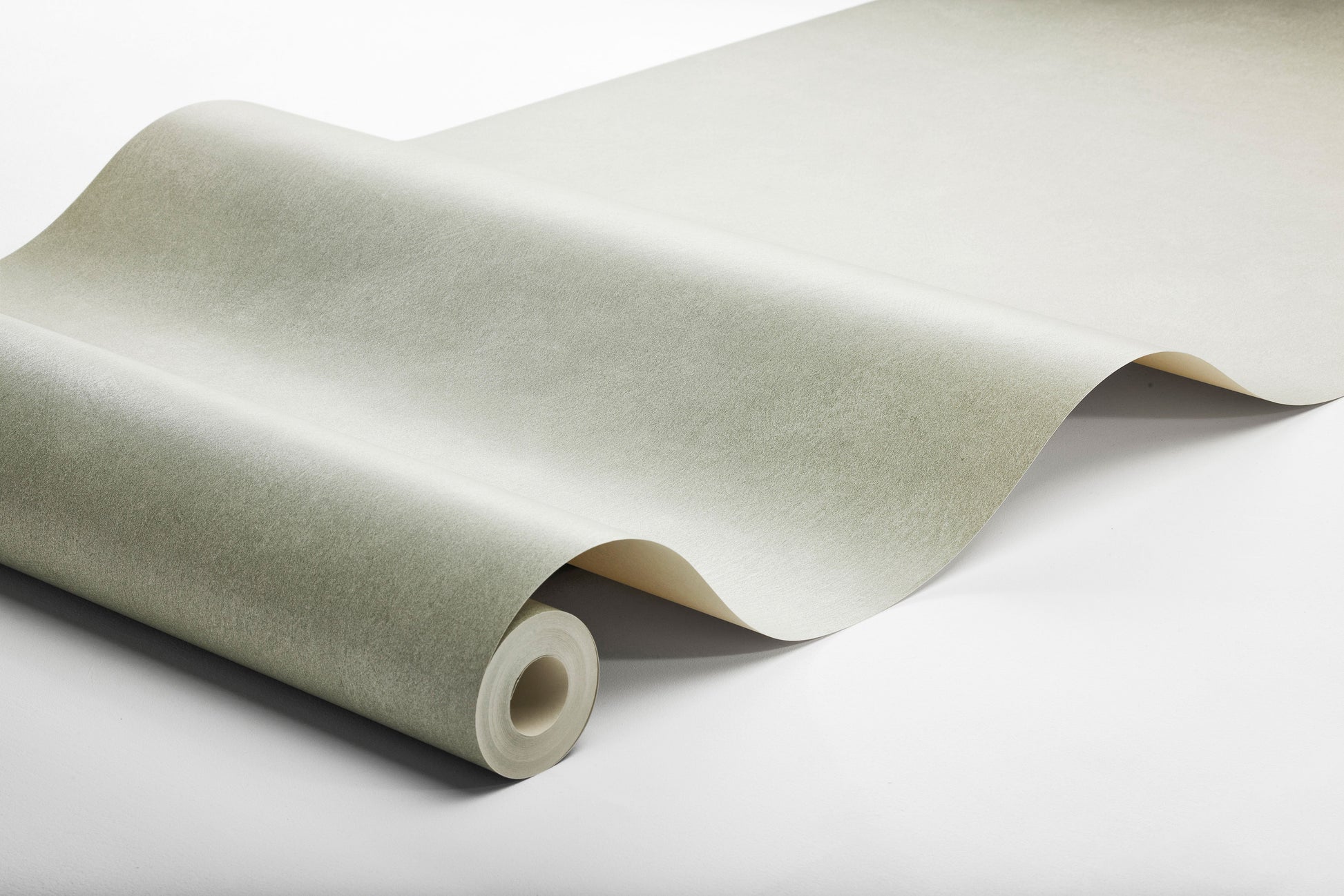 Taupe Modern - BS71-0150 - Image3 - Chalk - 5071