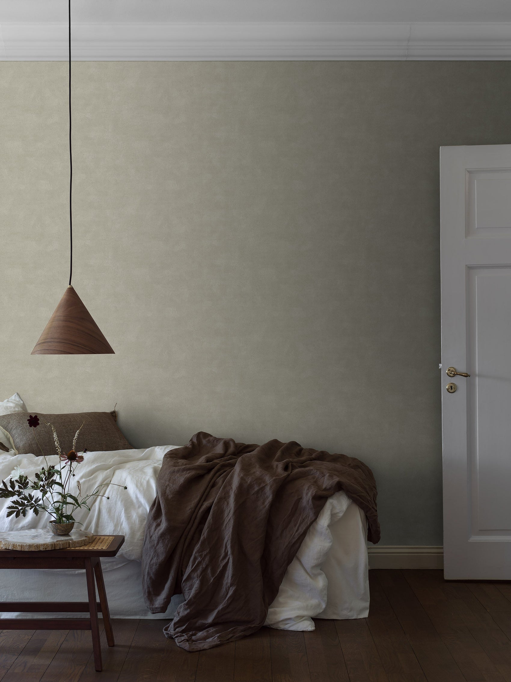 Taupe Modern - BS71-0150 - Image2 - Chalk - 5071