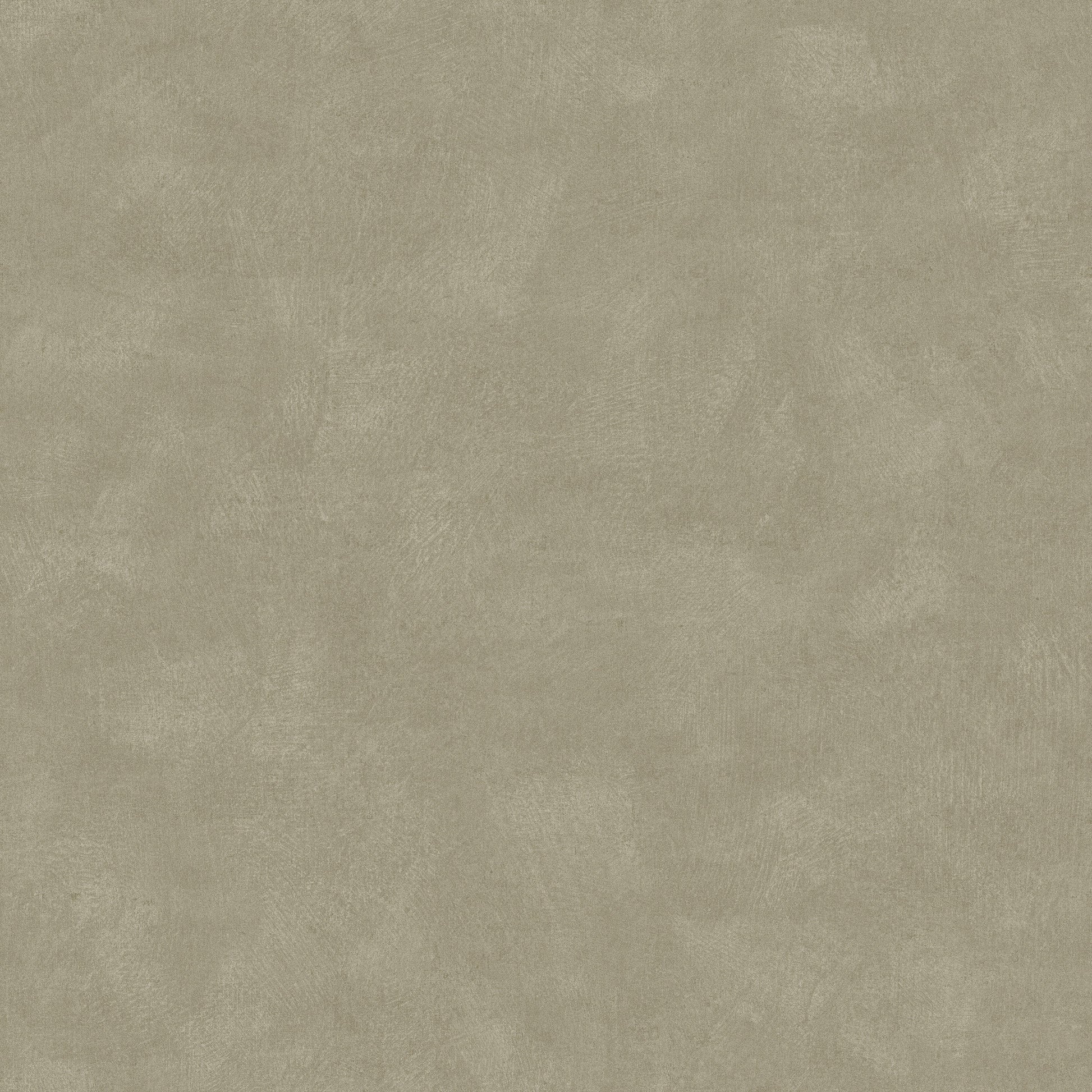 Taupe Modern - BS72-0150 - Image1 - Chalk - 5072