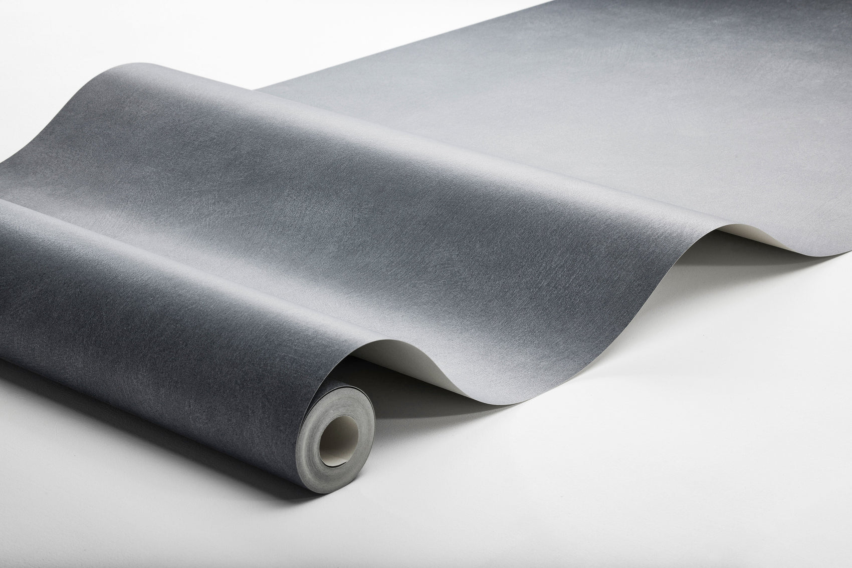 Grijs Modern - BS79-0150 - Image3 - Chalk - 5079