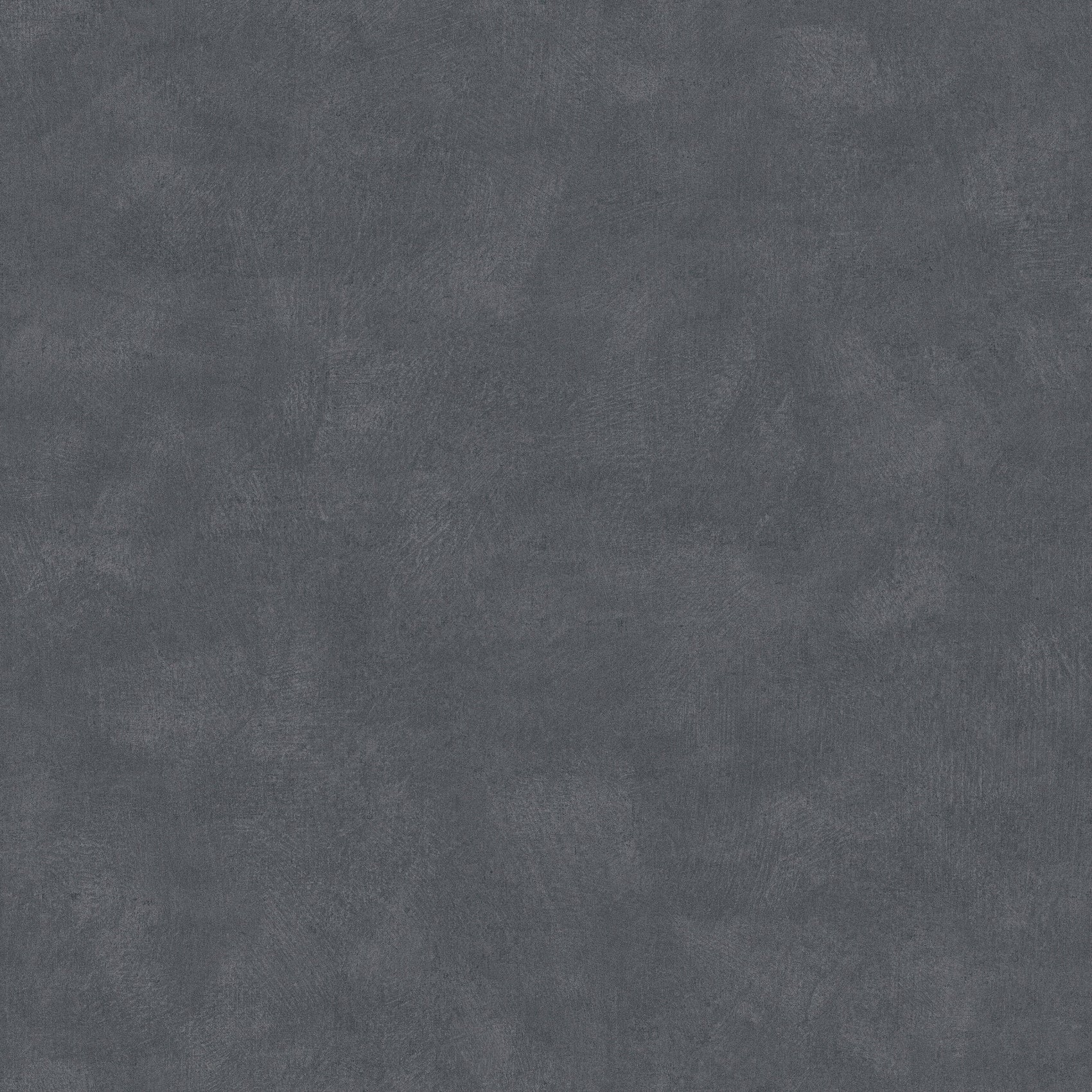 Grijs Modern - BS79-0150 - Image1 - Chalk - 5079