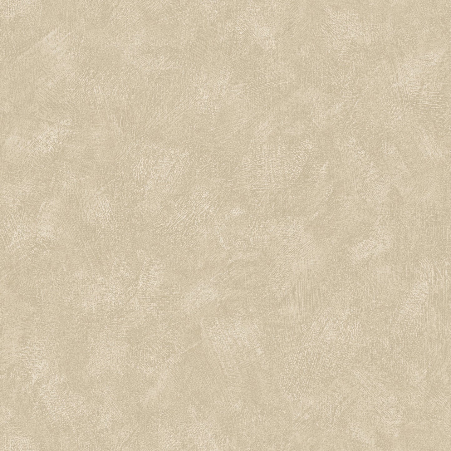 Beige Abstract - BS81-0150 - Image1 - Chalk - 5081