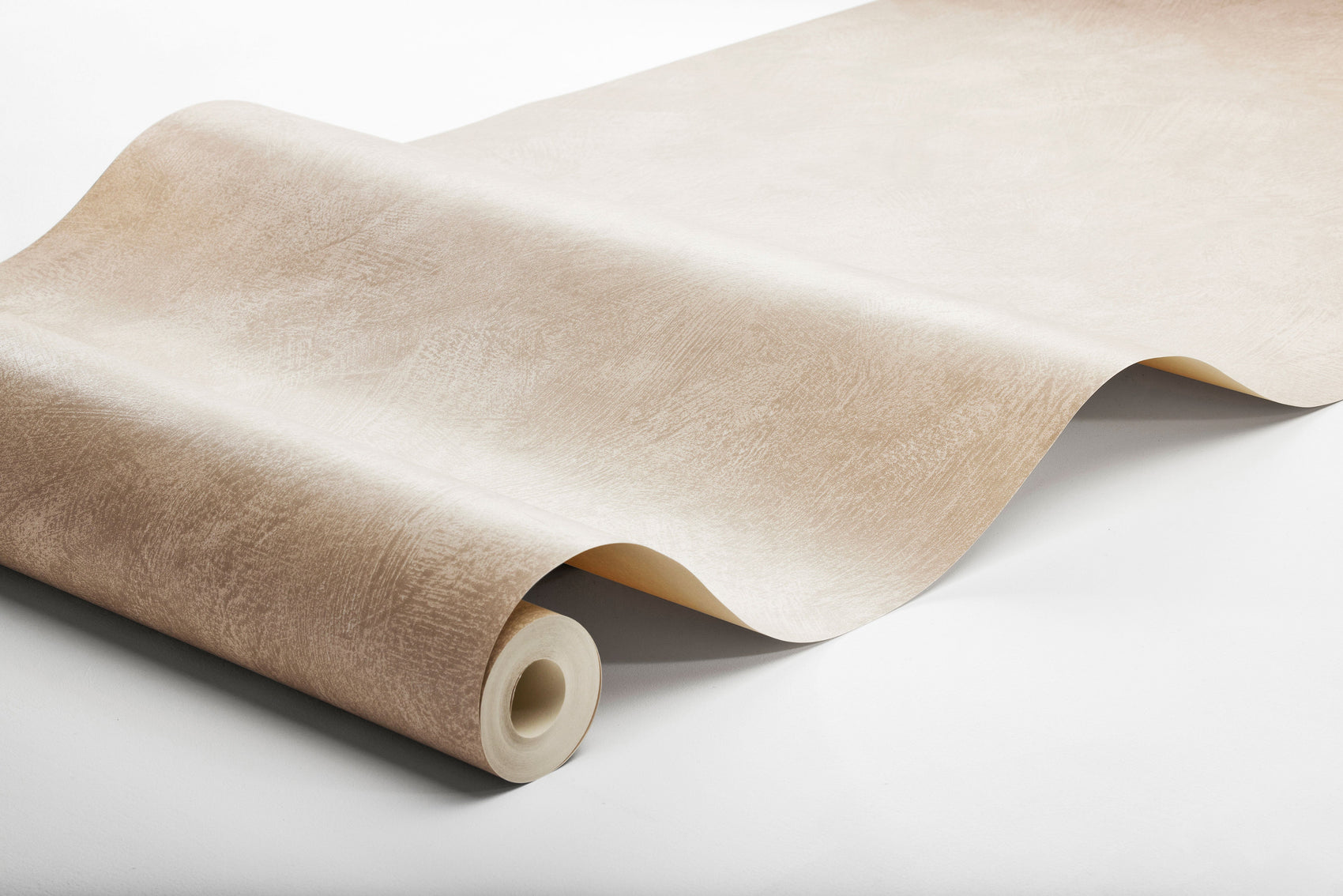 Beige Modern - BS83-0150 - Image3 - Chalk - 5083
