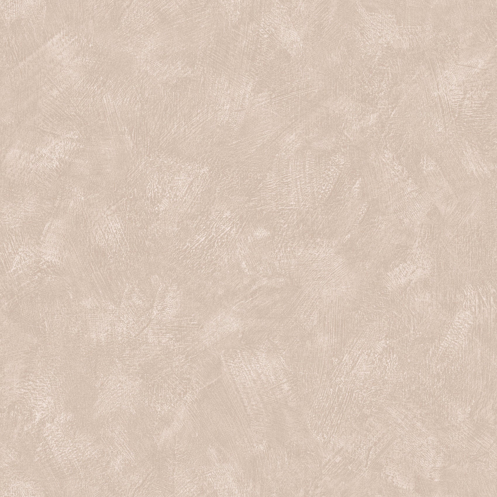 Beige Modern - BS83-0150 - Image1 - Chalk - 5083