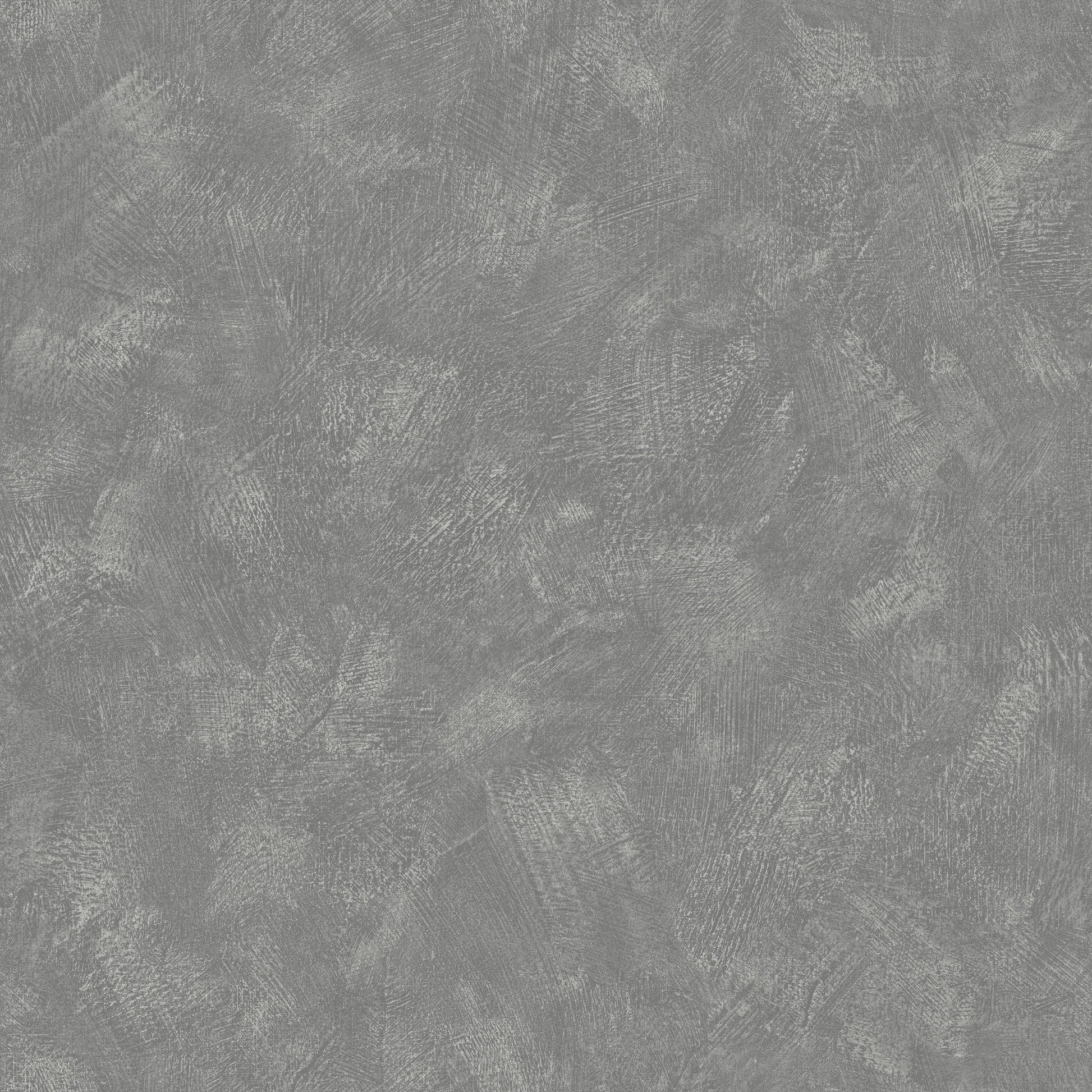 Grijs Modern - BS88-0150 - Image1 - Chalk - 5088