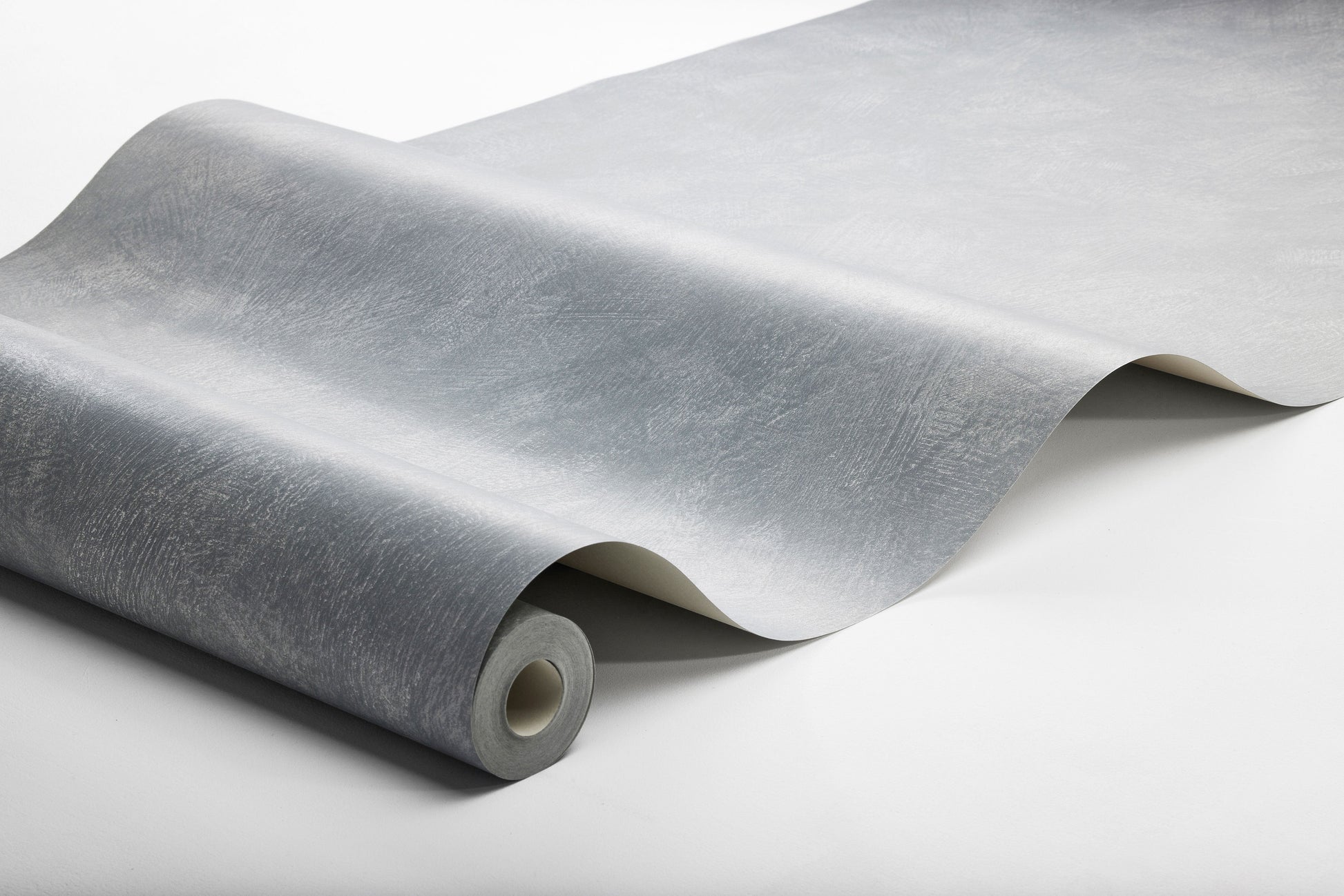 Grijs Modern - BS89-0150 - Image3 - Chalk - 5089