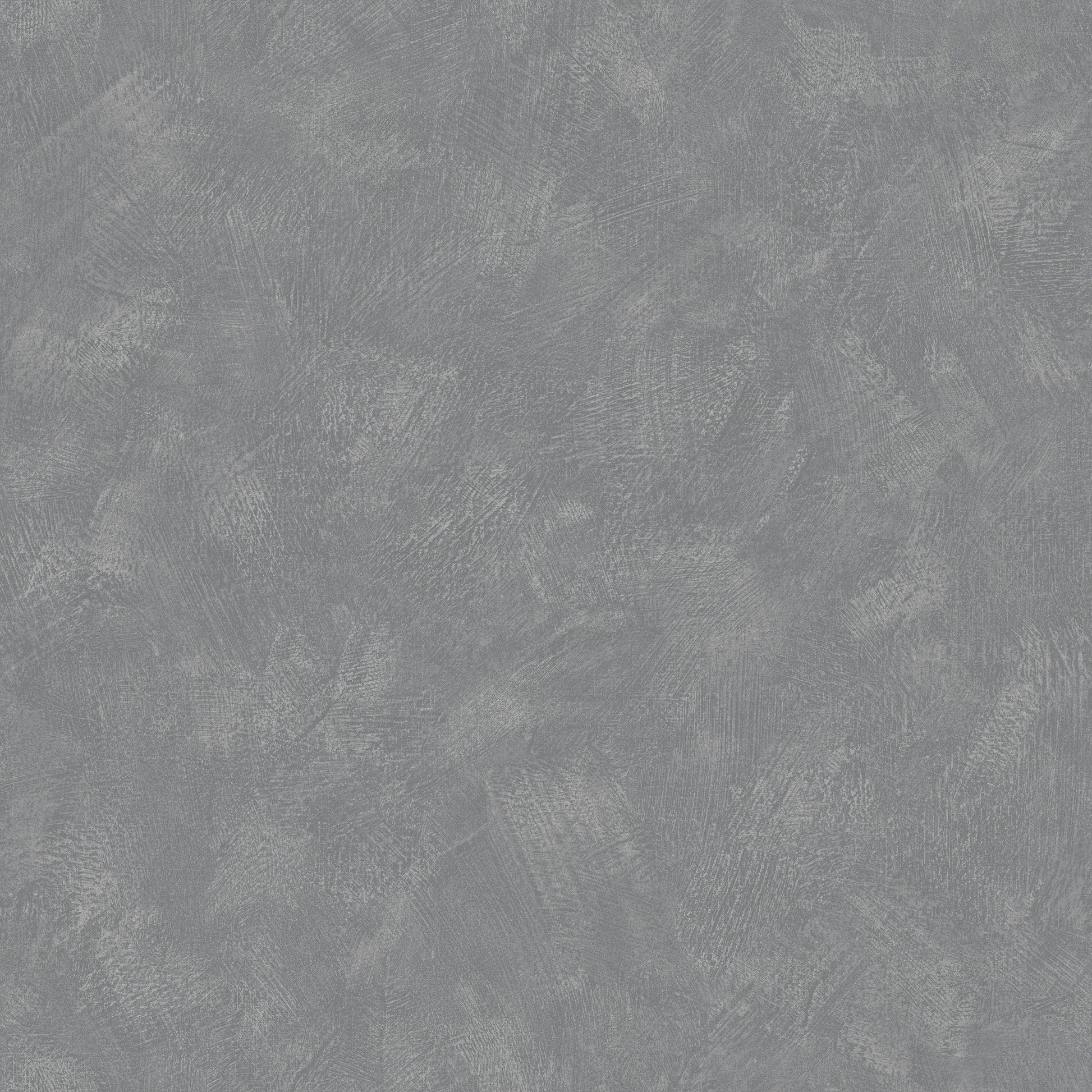 Grijs Modern - BS89-0150 - Image1 - Chalk - 5089