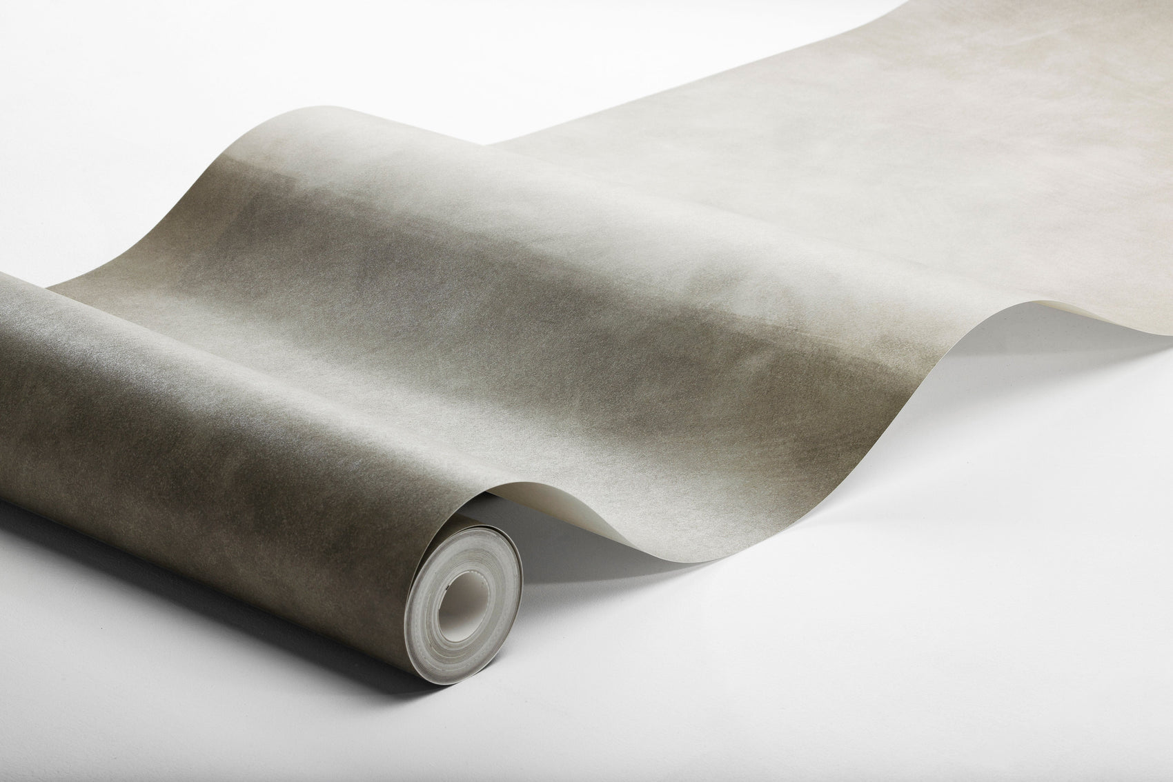 Taupe Hotel Chique - BS90-0150 - Image3 - Chalk - 5090