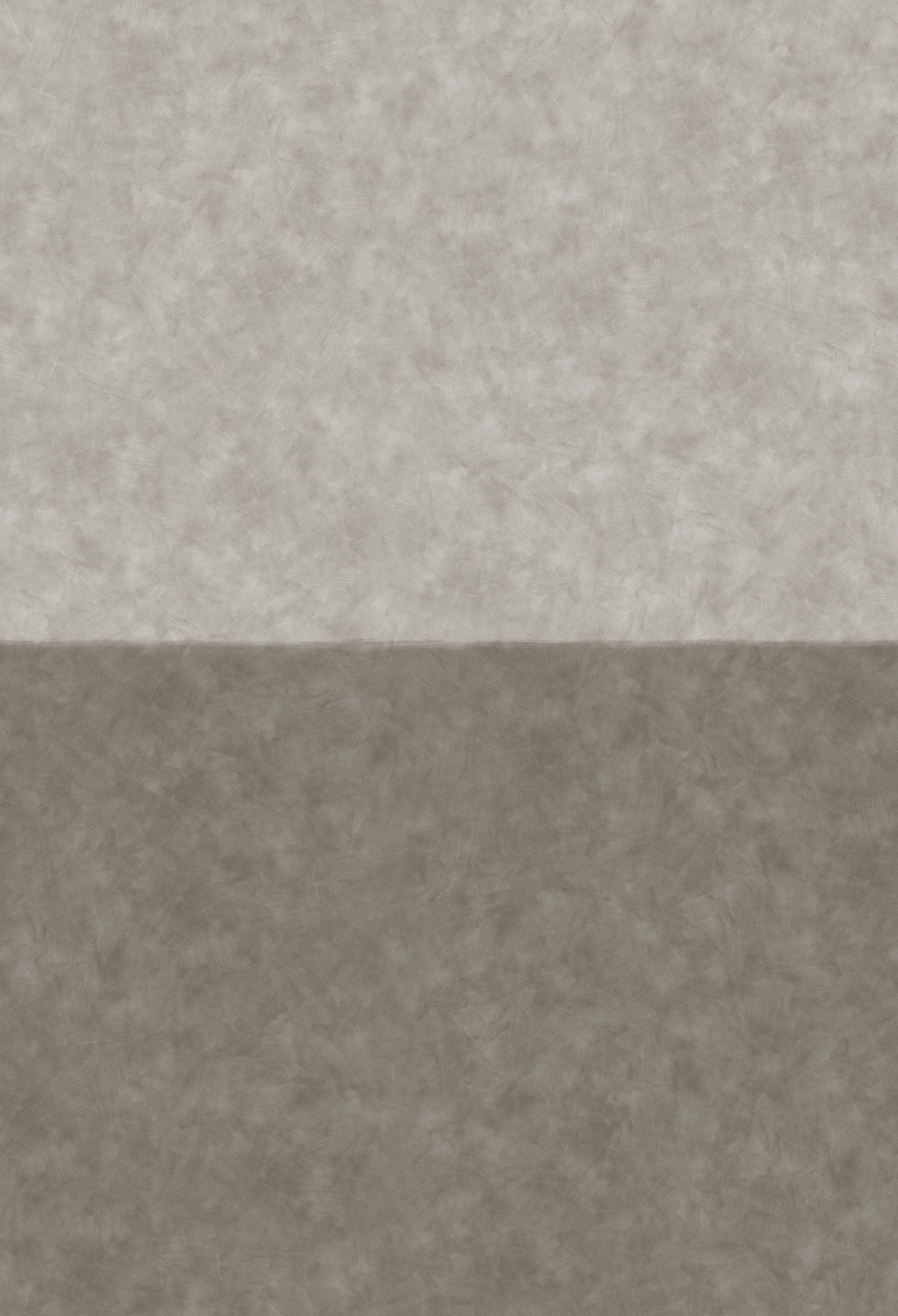 Taupe Hotel Chique - BS90-0150 - Image1 - Chalk - 5090