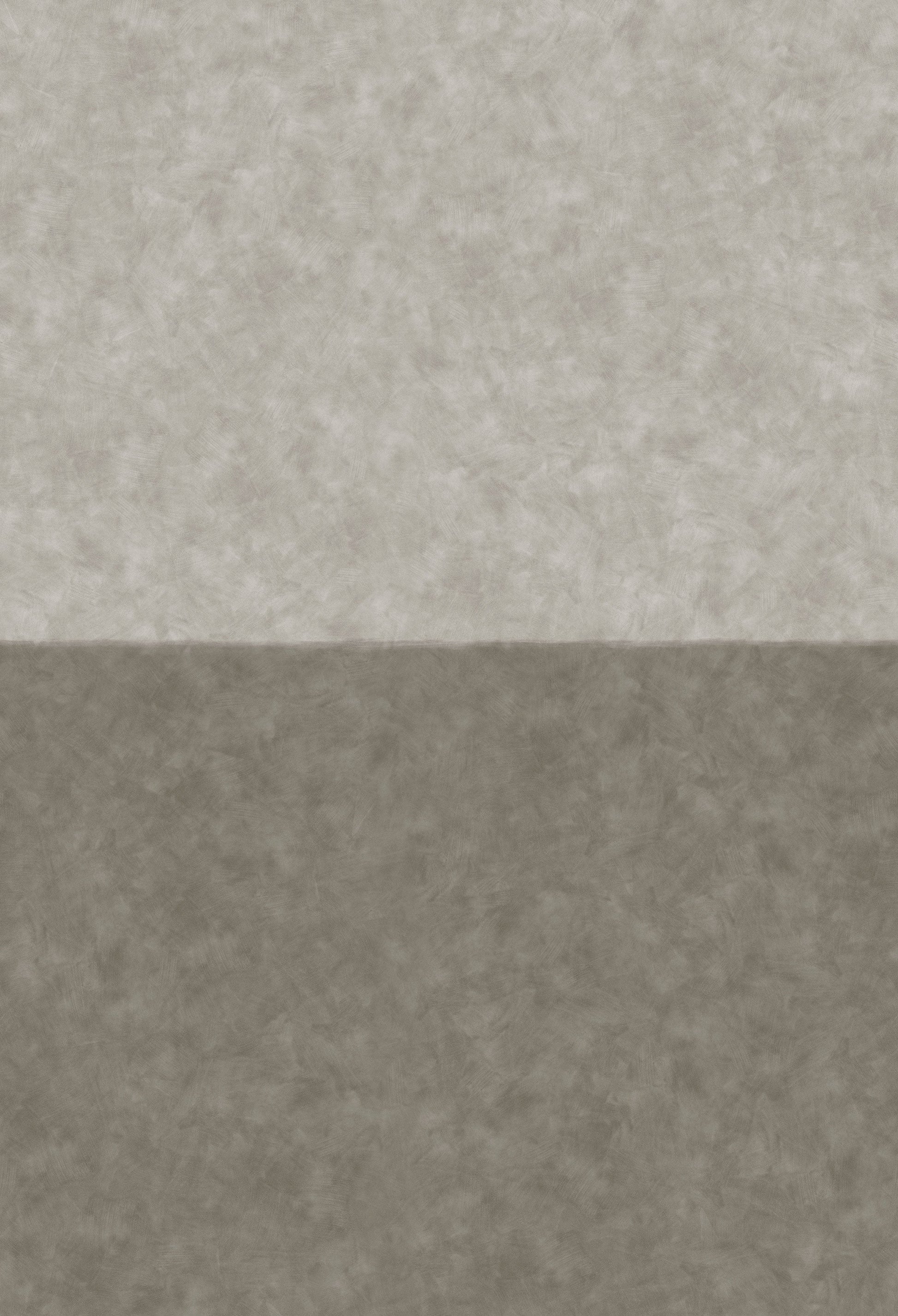 Taupe Hotel Chique - BS90-0150 - Image1 - Chalk - 5090