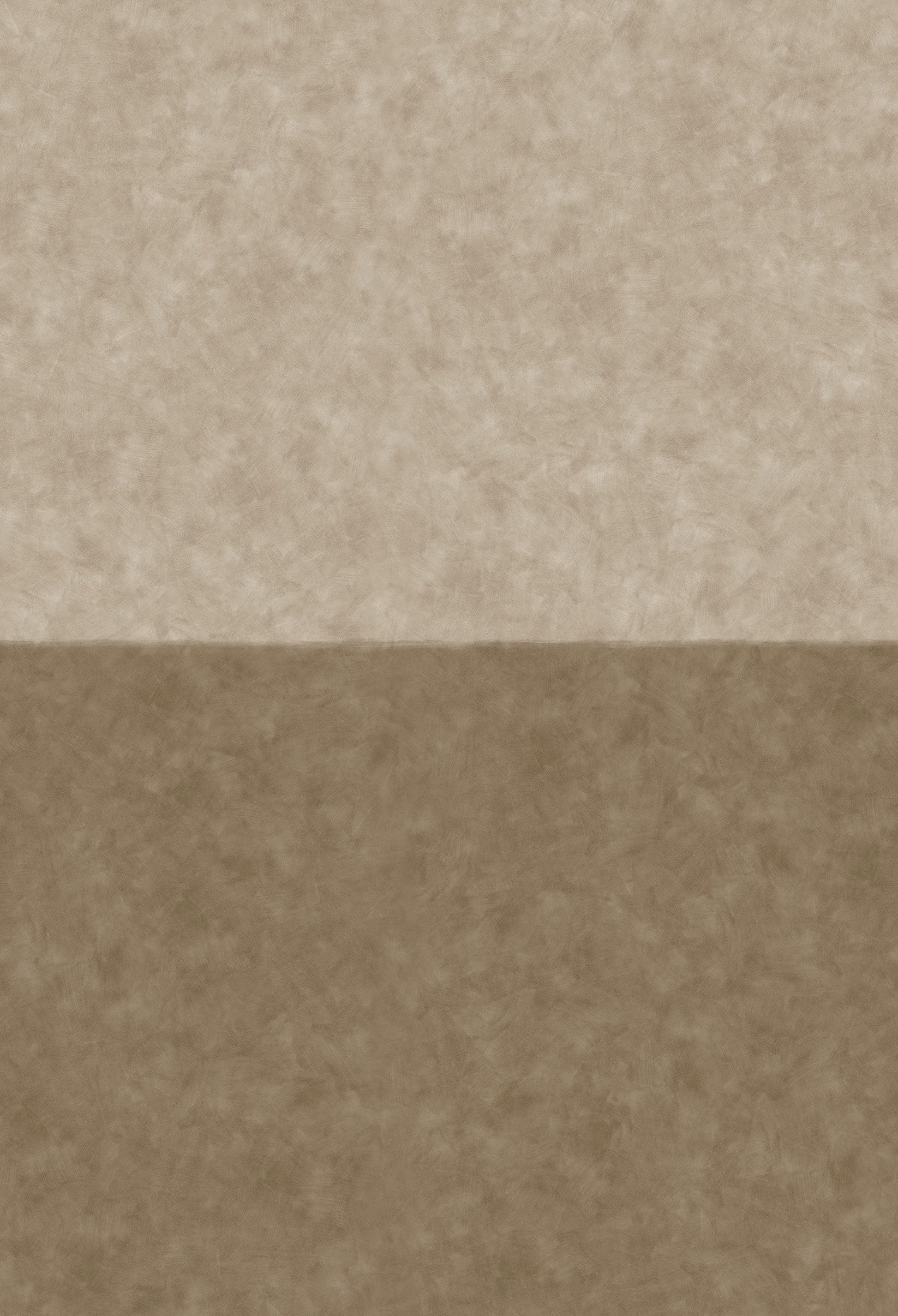 Taupe Hotel Chique - BS91-0150 - Image1 - Chalk - 5091