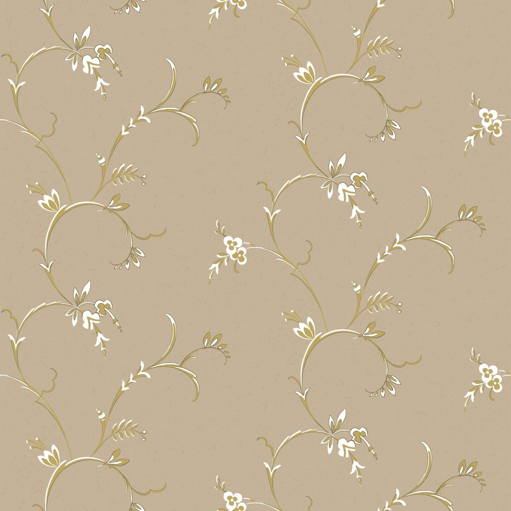 Beige Klassiek - DU01-0523 - Image1 - Gammalsvenska klassiker - 523-01