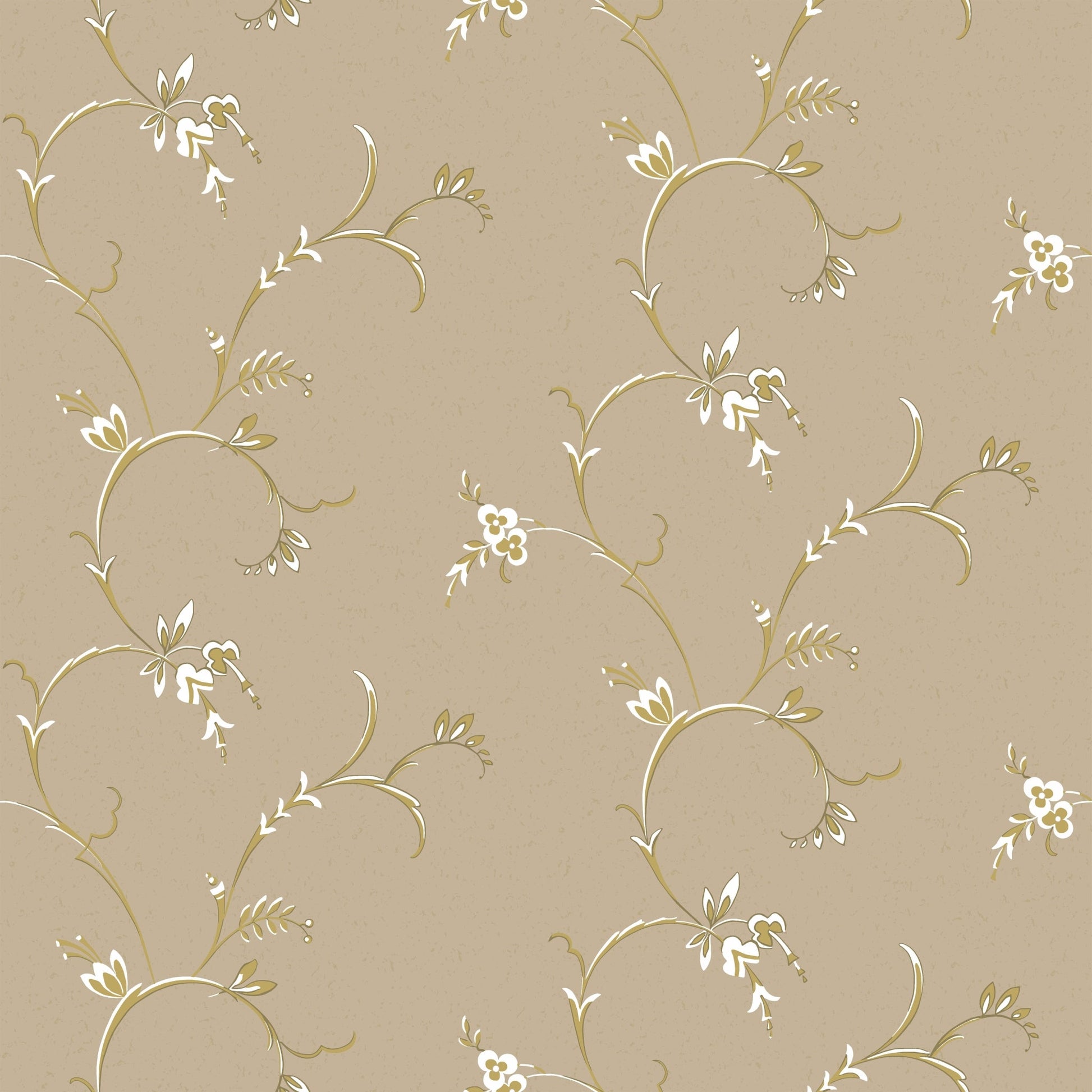 Beige Klassiek - DU01-0523 - Image1 - Gammalsvenska klassiker - 523-01