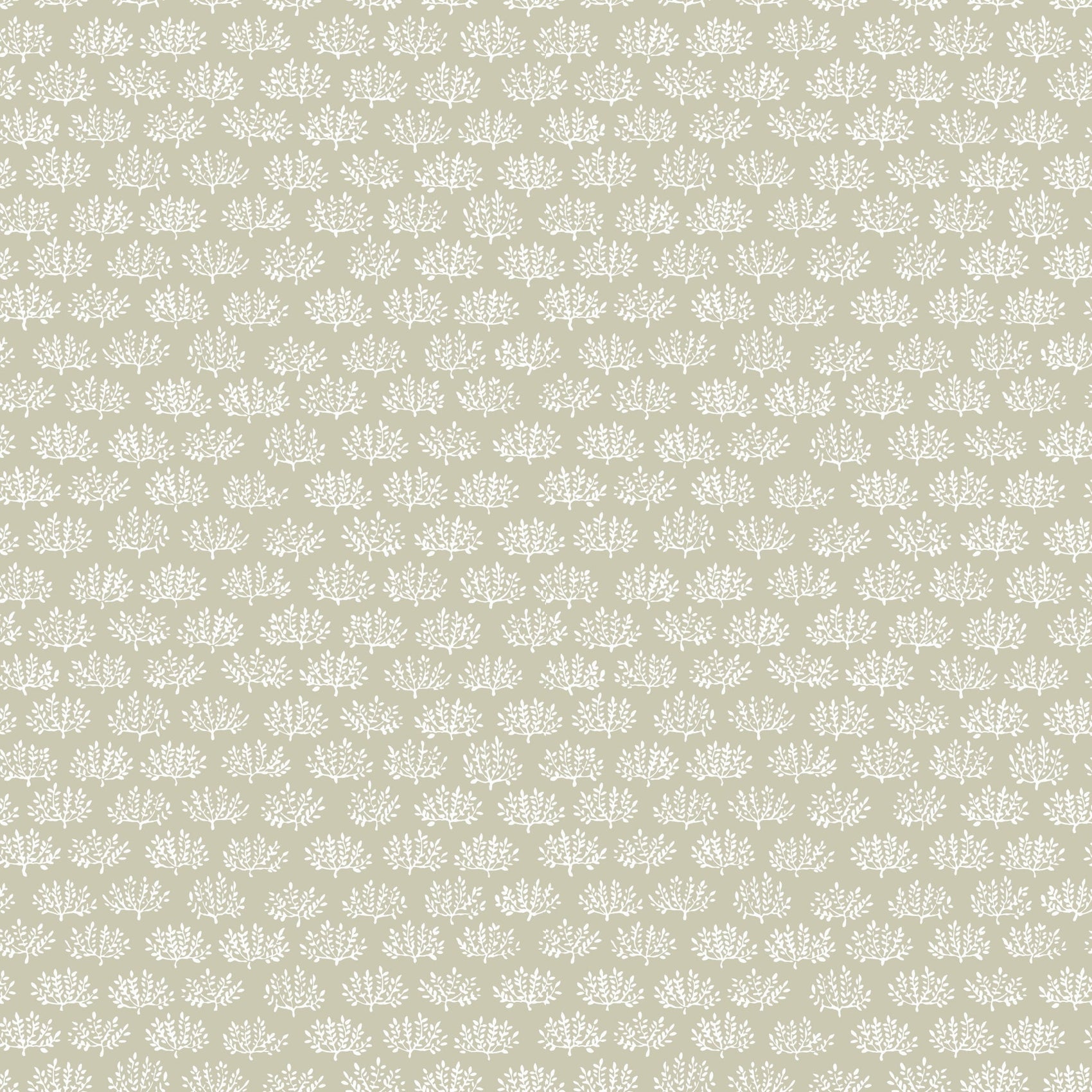 Beige Botanisch - DU01-0528 - Image1 - Gammalsvenska klassiker - 528-01