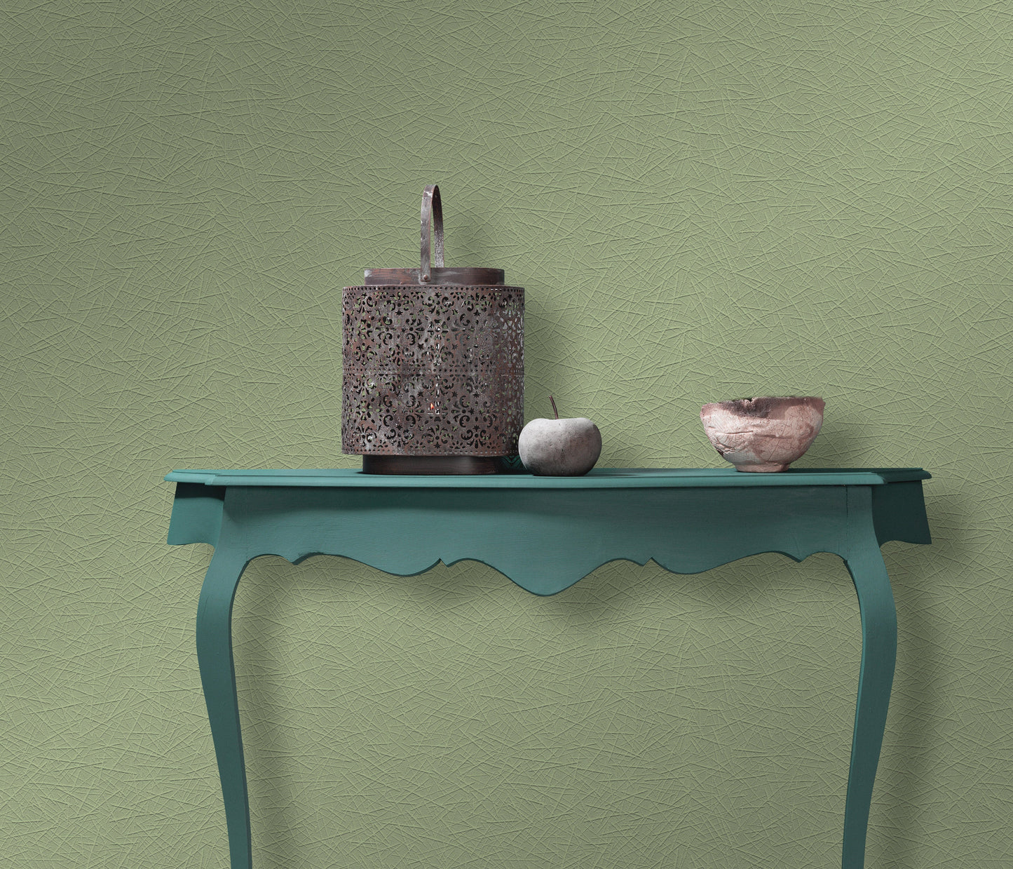 wit Overschilderbaar - ER10-5368 - Image2 - RollOver27 - 536810