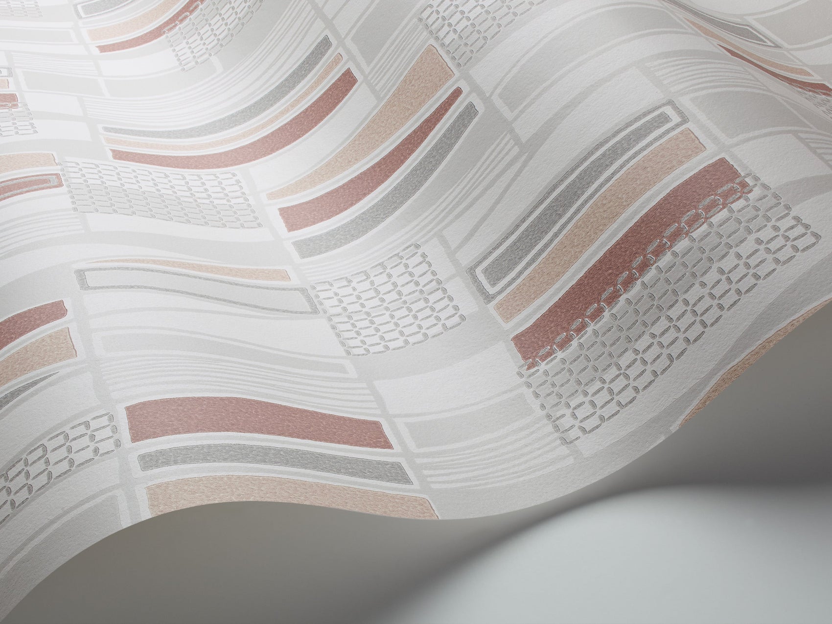 Roze Abstract - BS71-0154 - Image3 - Alla Tiders Hus - 5471