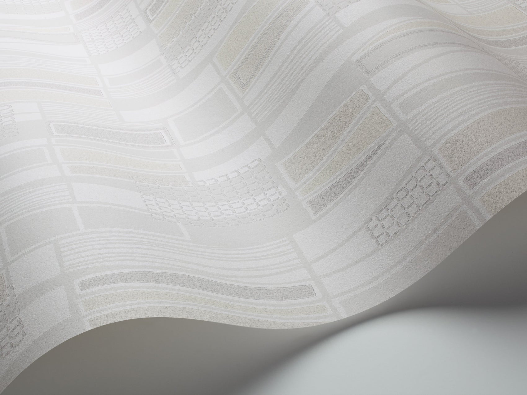 Beige Abstract - BS72-0154 - Image3 - Alla Tiders Hus - 5472