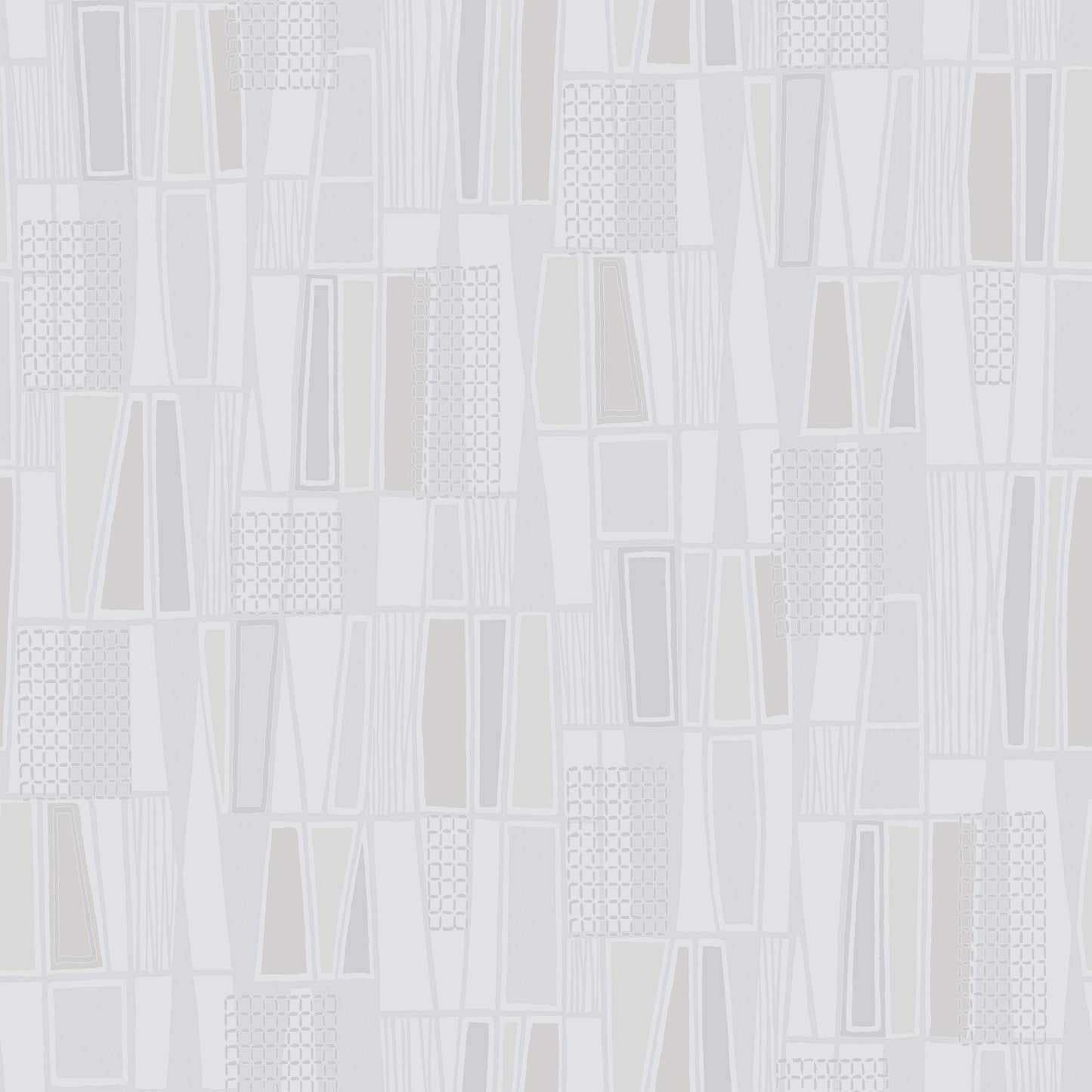 Beige Abstract - BS72-0154 - Image1 - Alla Tiders Hus - 5472