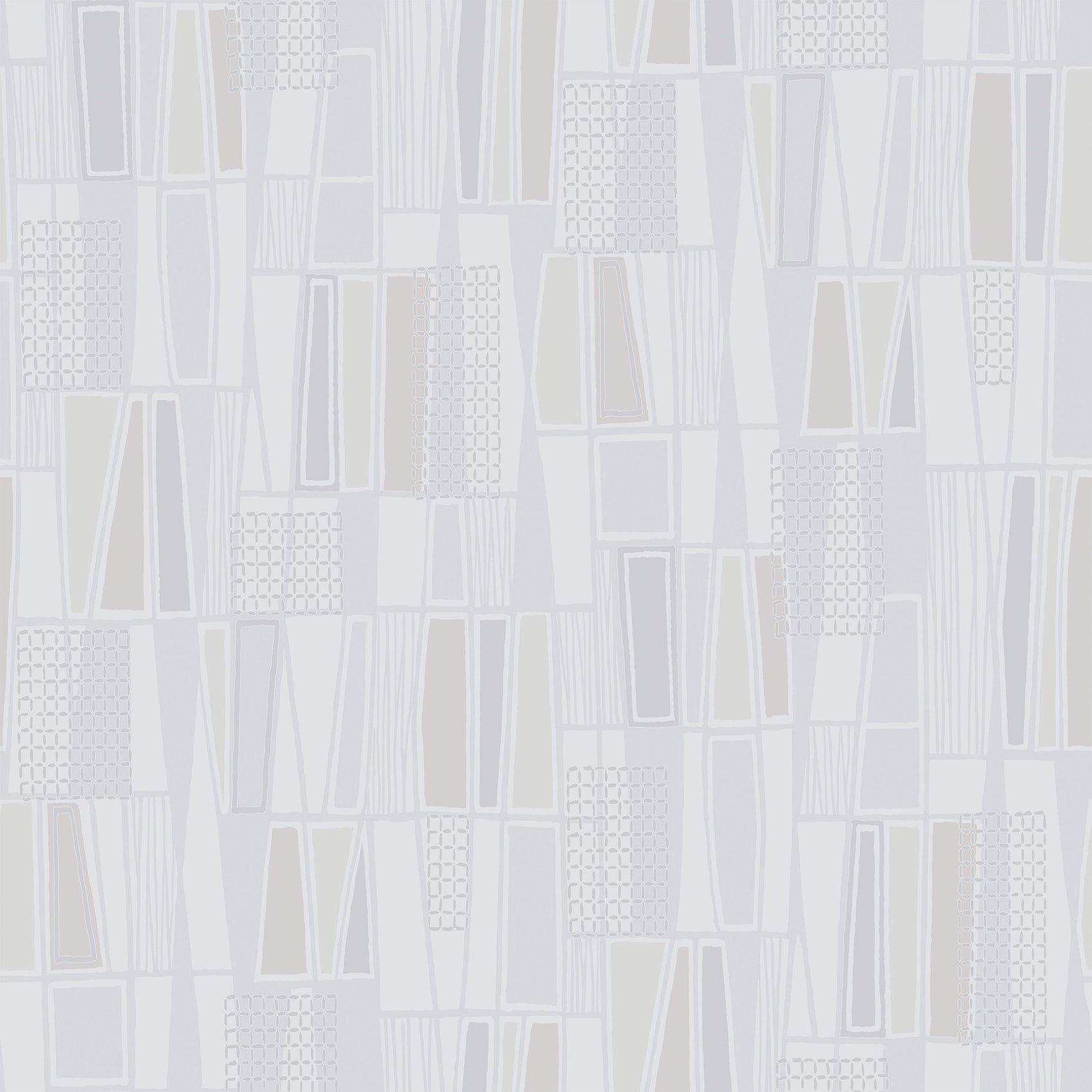 Beige Abstract - BS72-0154 - Image1 - Alla Tiders Hus - 5472