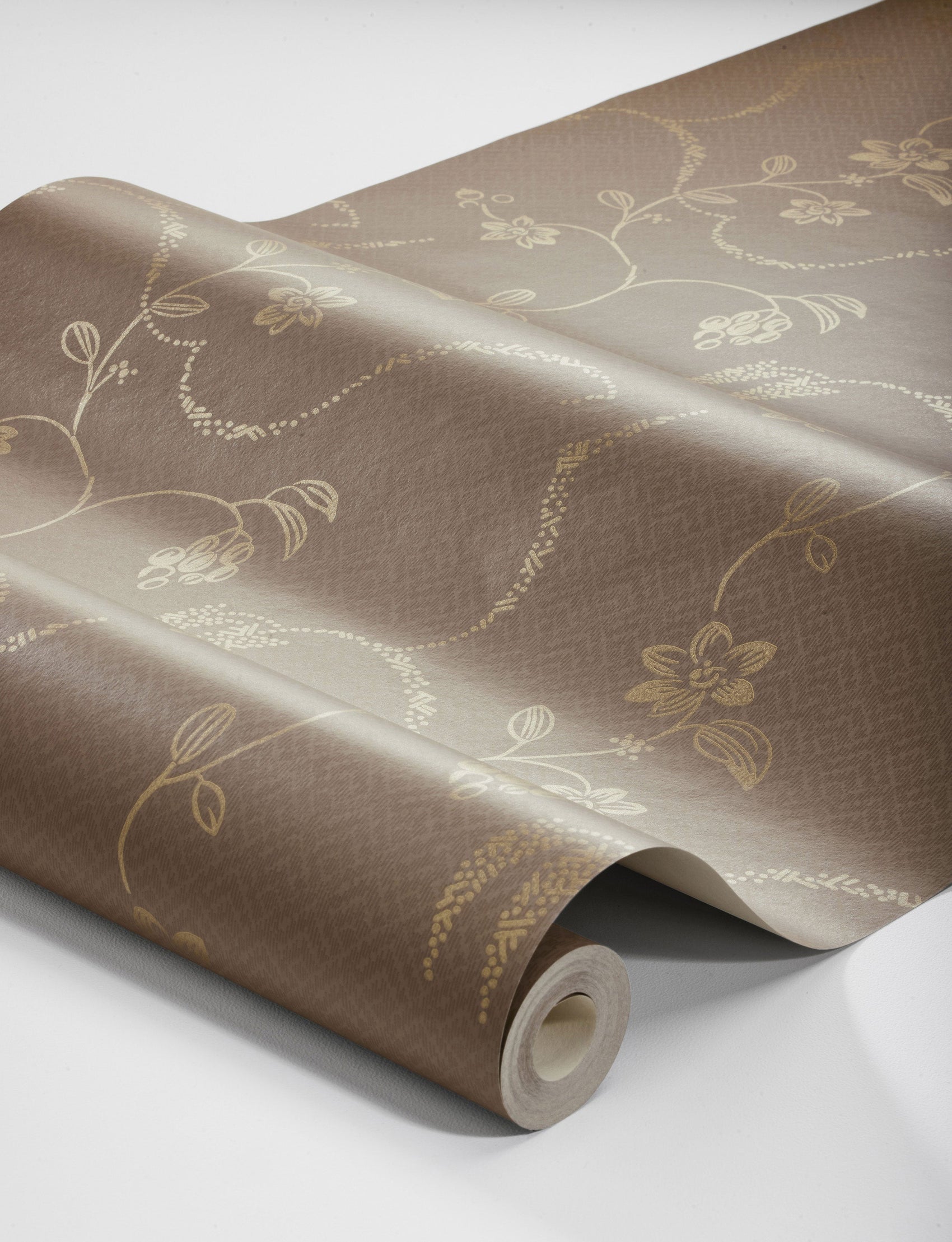 Bruin Bloemen - BS15-0155 - Image4 - Swedish Grace - 5515