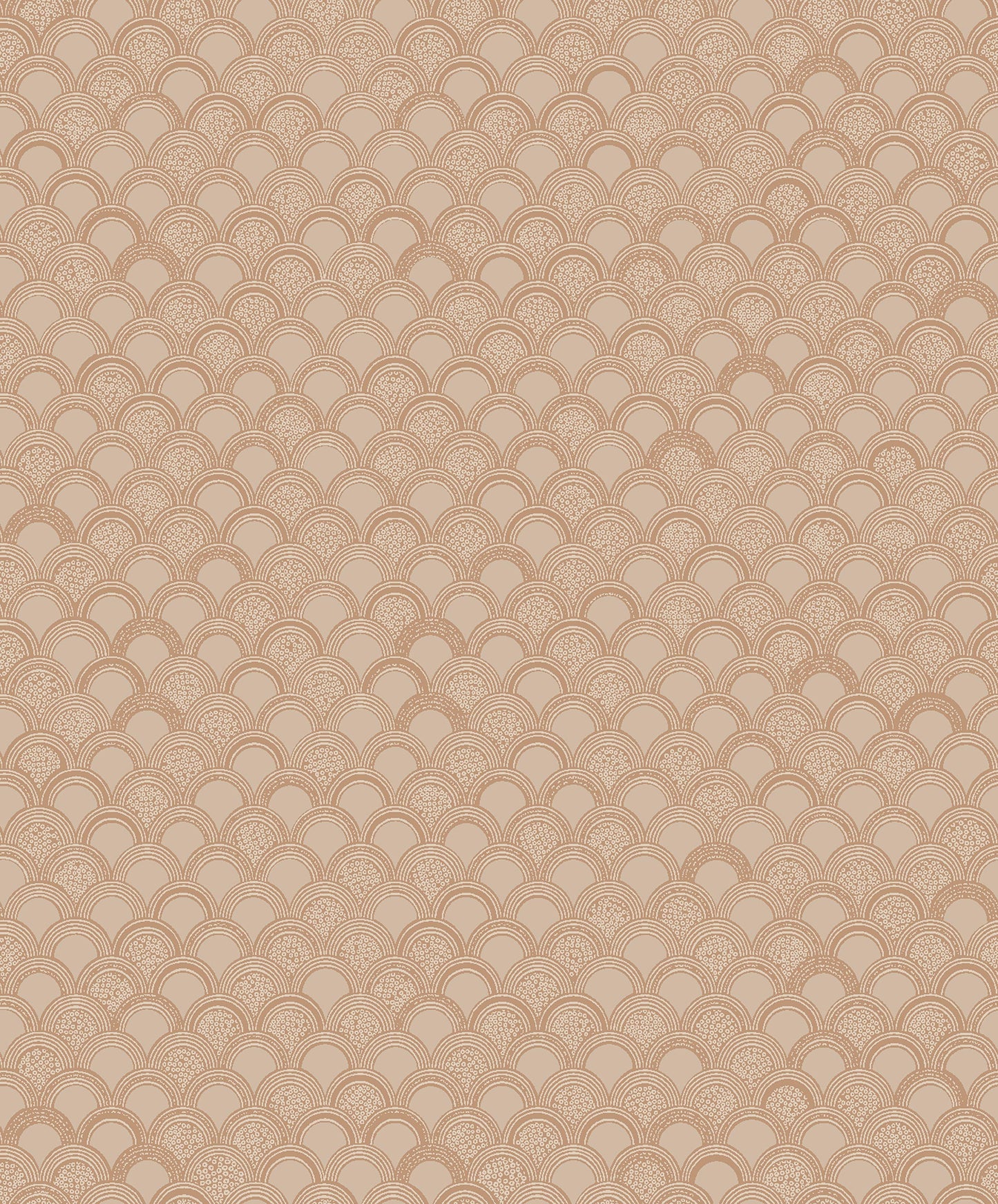 Roze Grafisch - BS20-0155 - Image1 - Swedish Grace - 5520