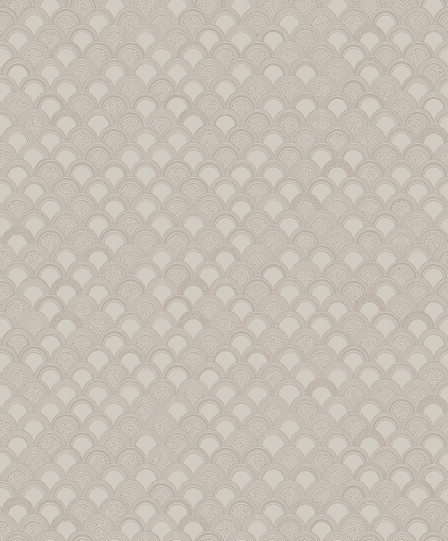 Beige Art Deco - BS21-0155 - Image1 - Swedish Grace - 5521
