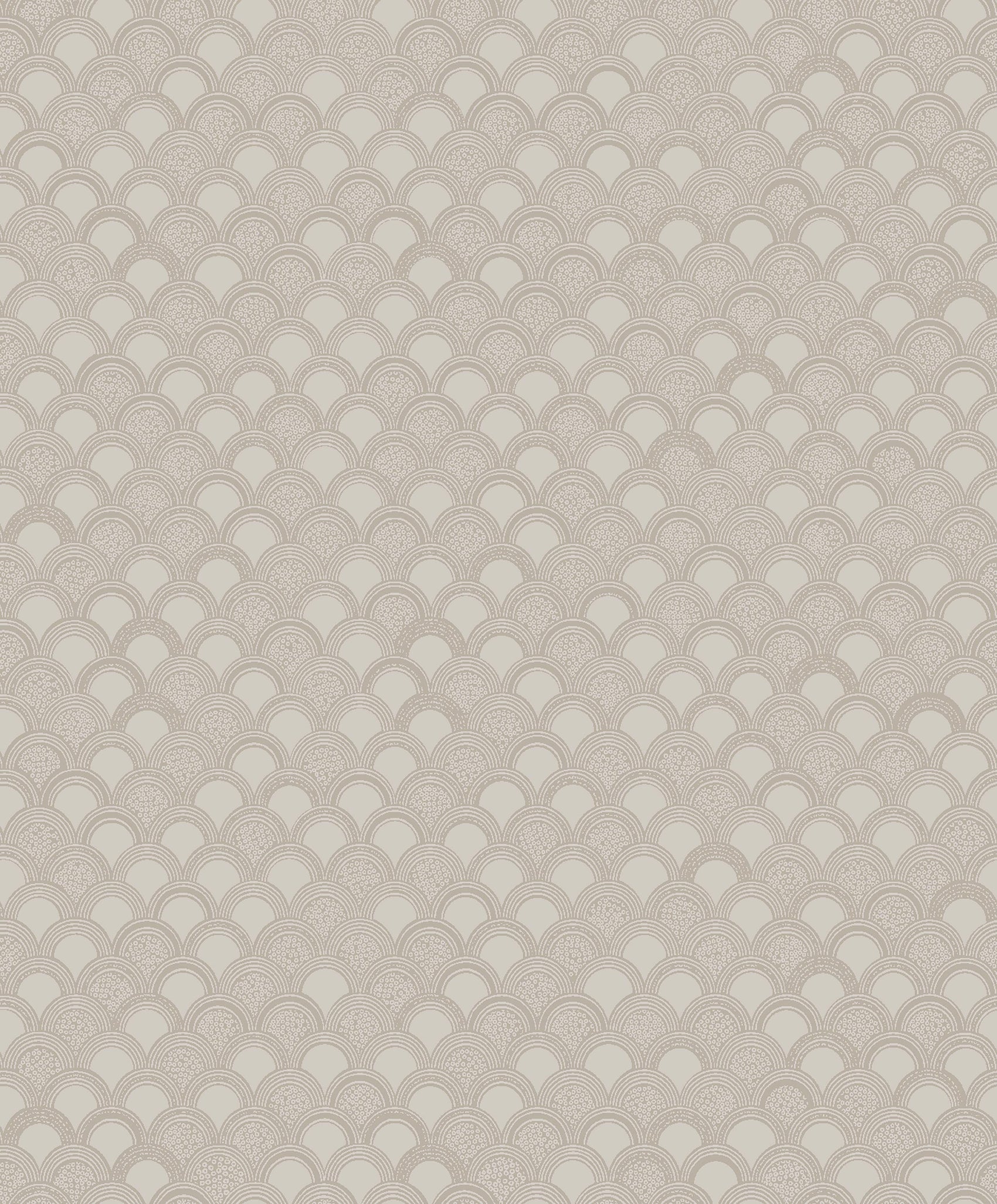 Beige Art Deco - BS21-0155 - Image1 - Swedish Grace - 5521