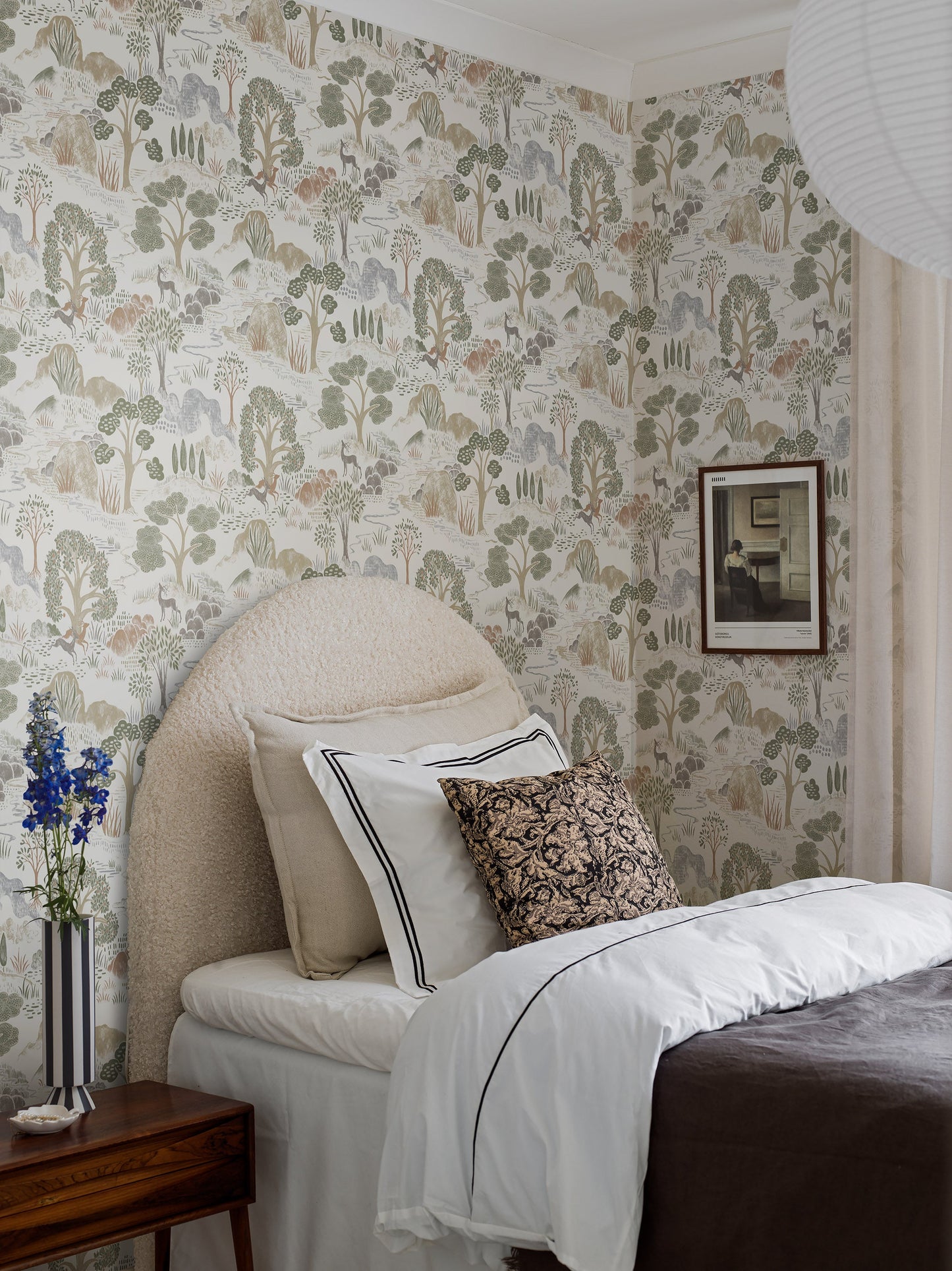Wit Botanisch - BS25-0155 - Image2 - Swedish Grace - 5525
