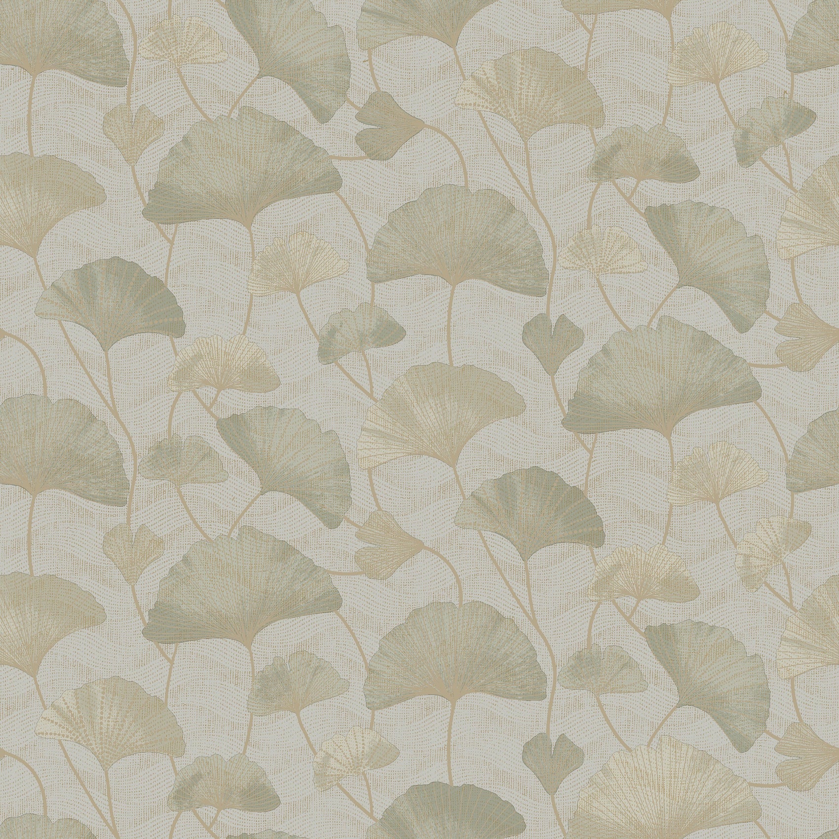 Groen Botanisch - BS29-0155 - Image1 - Swedish Grace - 5529