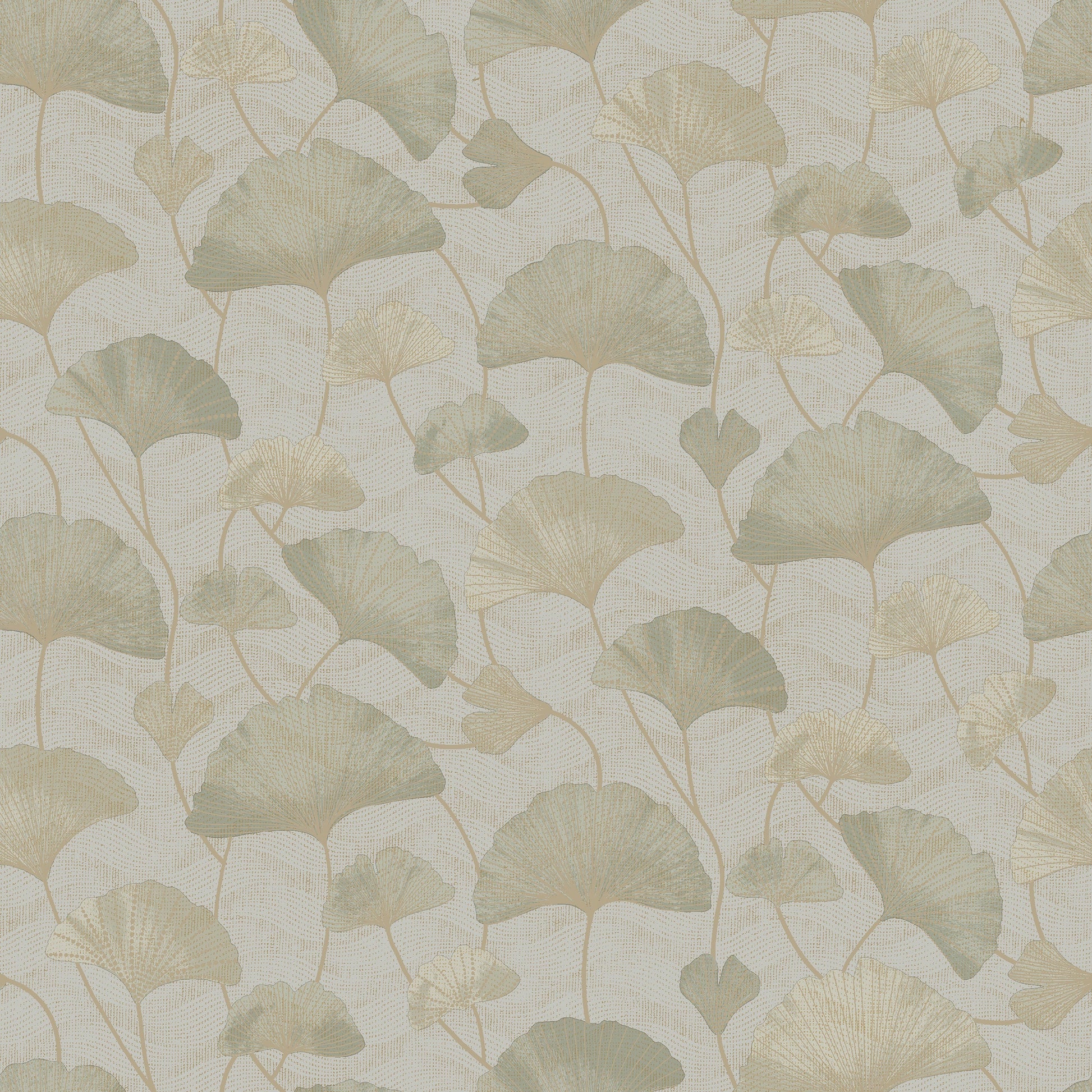 Groen Botanisch - BS29-0155 - Image1 - Swedish Grace - 5529