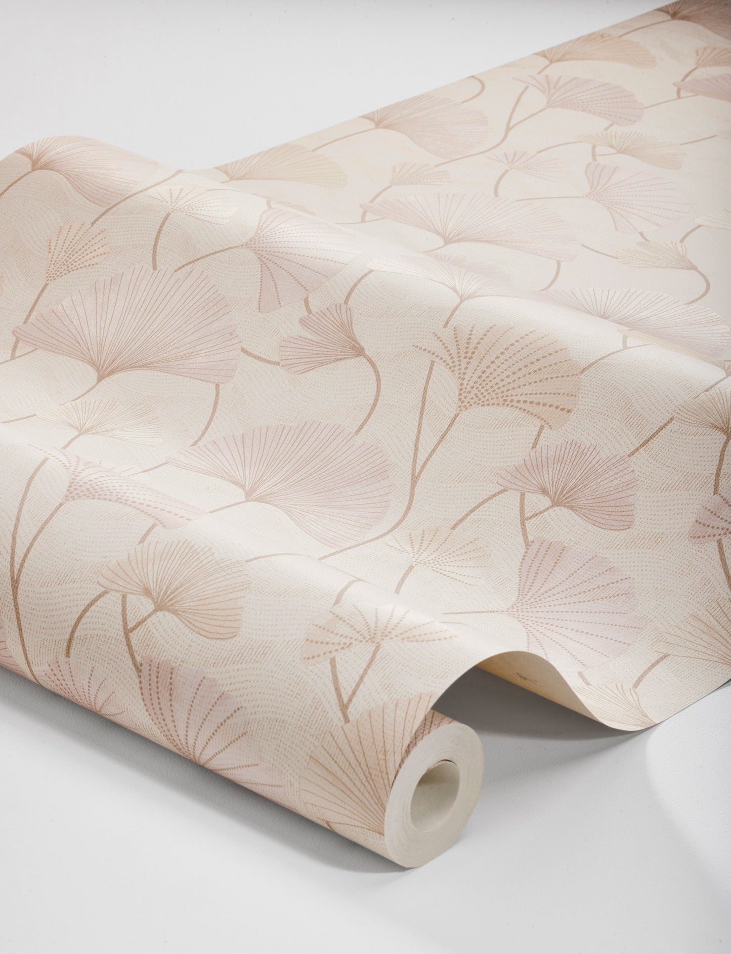 Roze Botanisch - BS31-0155 - Image3 - Swedish Grace - 5531