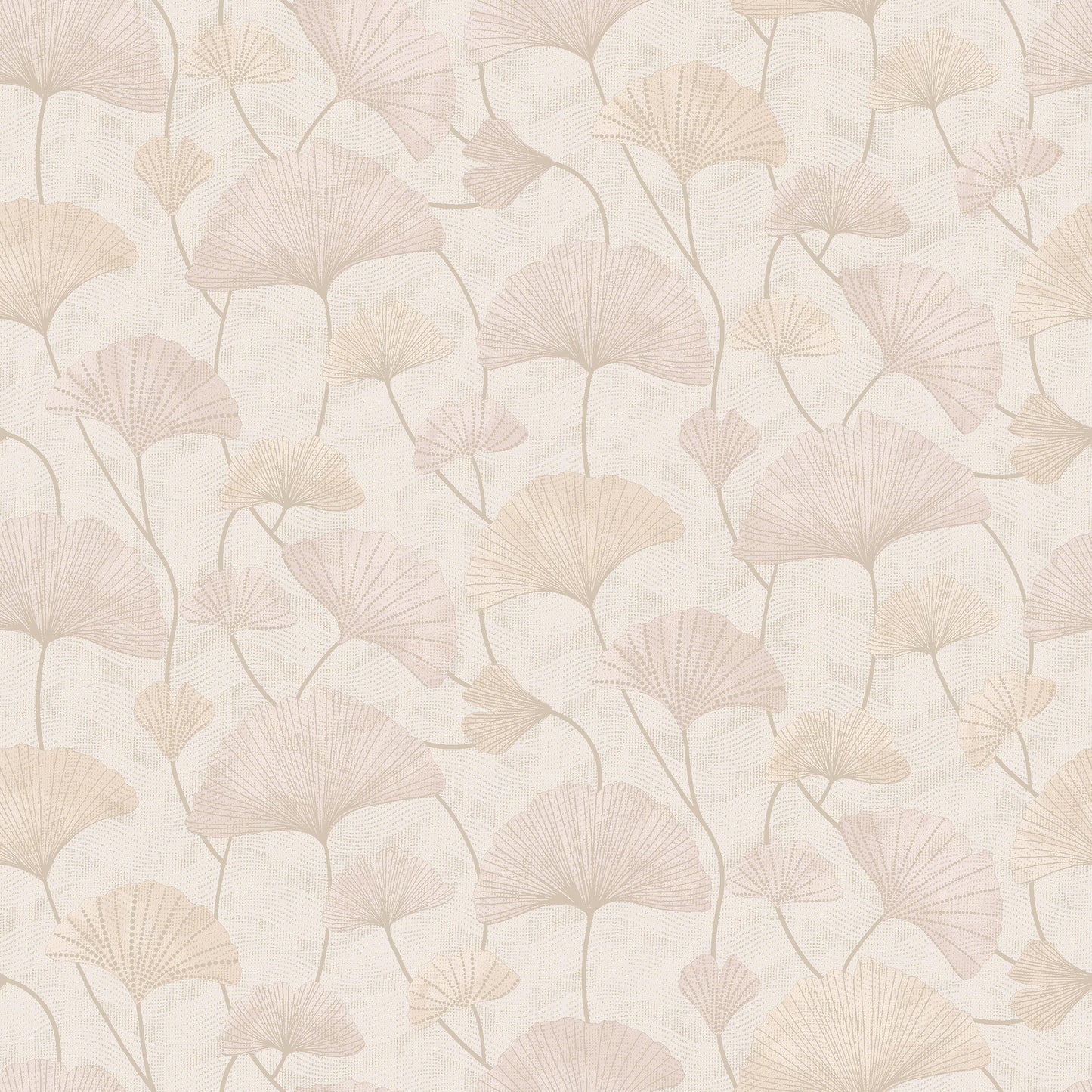 Roze Botanisch - BS31-0155 - Image1 - Swedish Grace - 5531