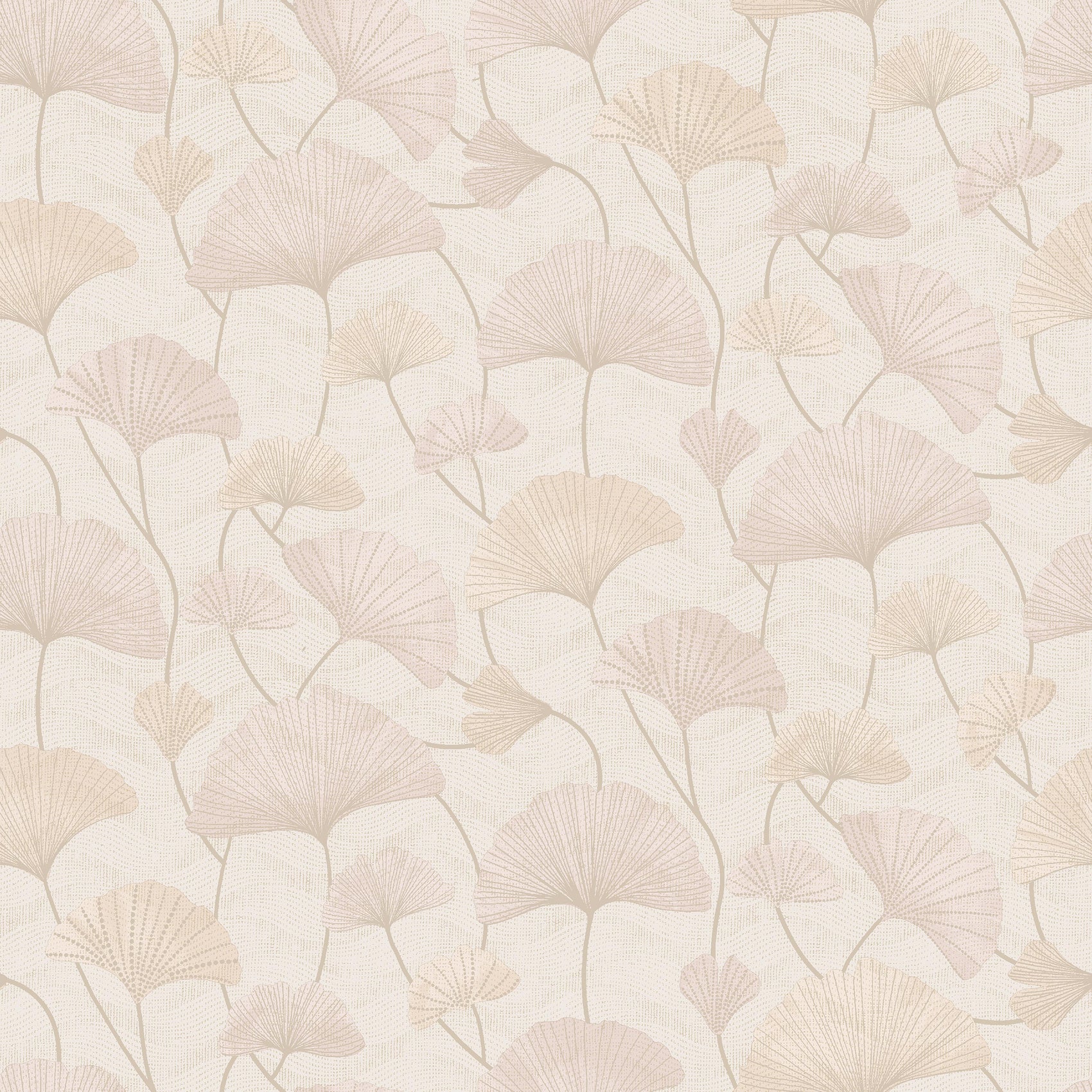 Roze Botanisch - BS31-0155 - Image1 - Swedish Grace - 5531