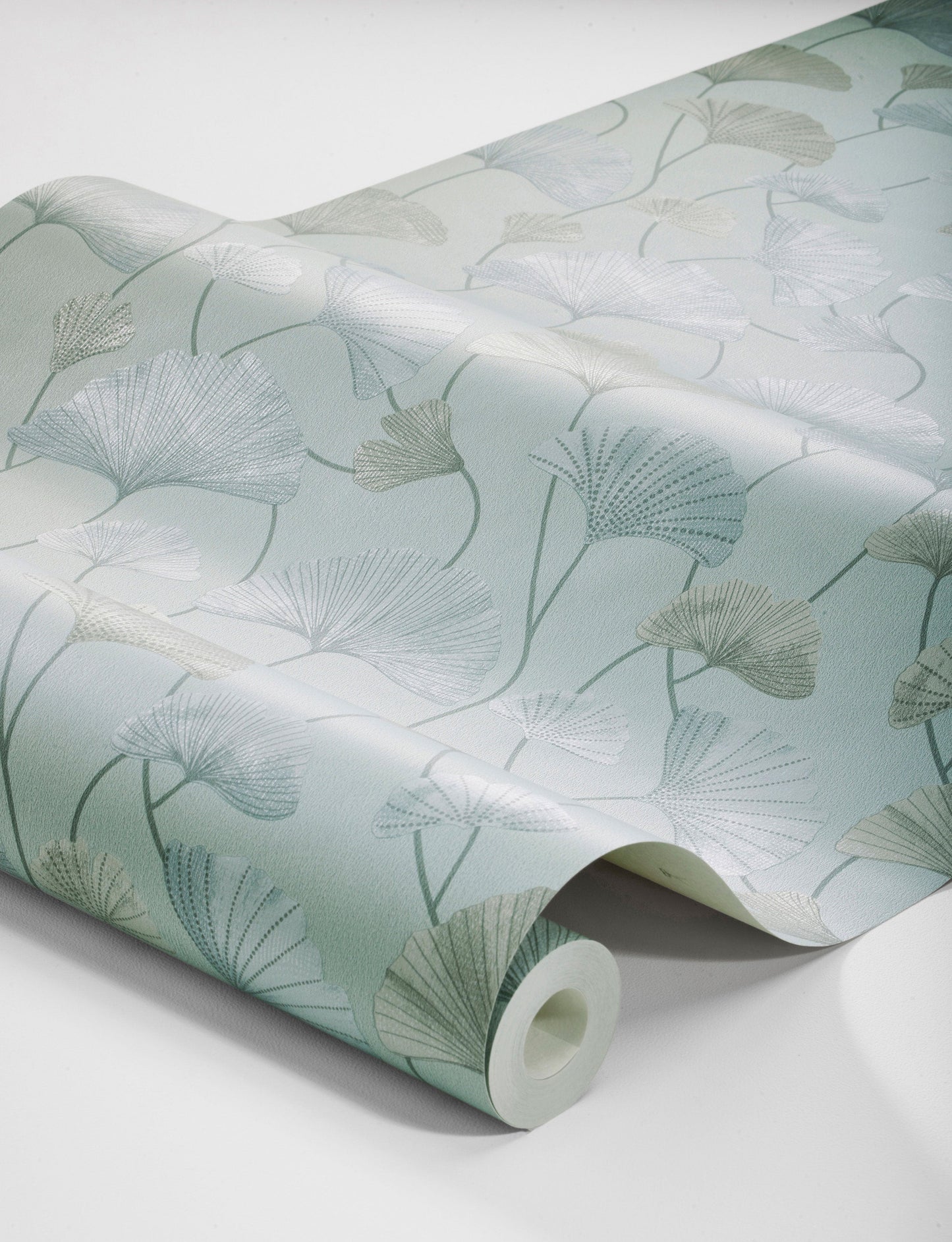 Blauw Botanisch - BS33-0155 - Image3 - Swedish Grace - 5533
