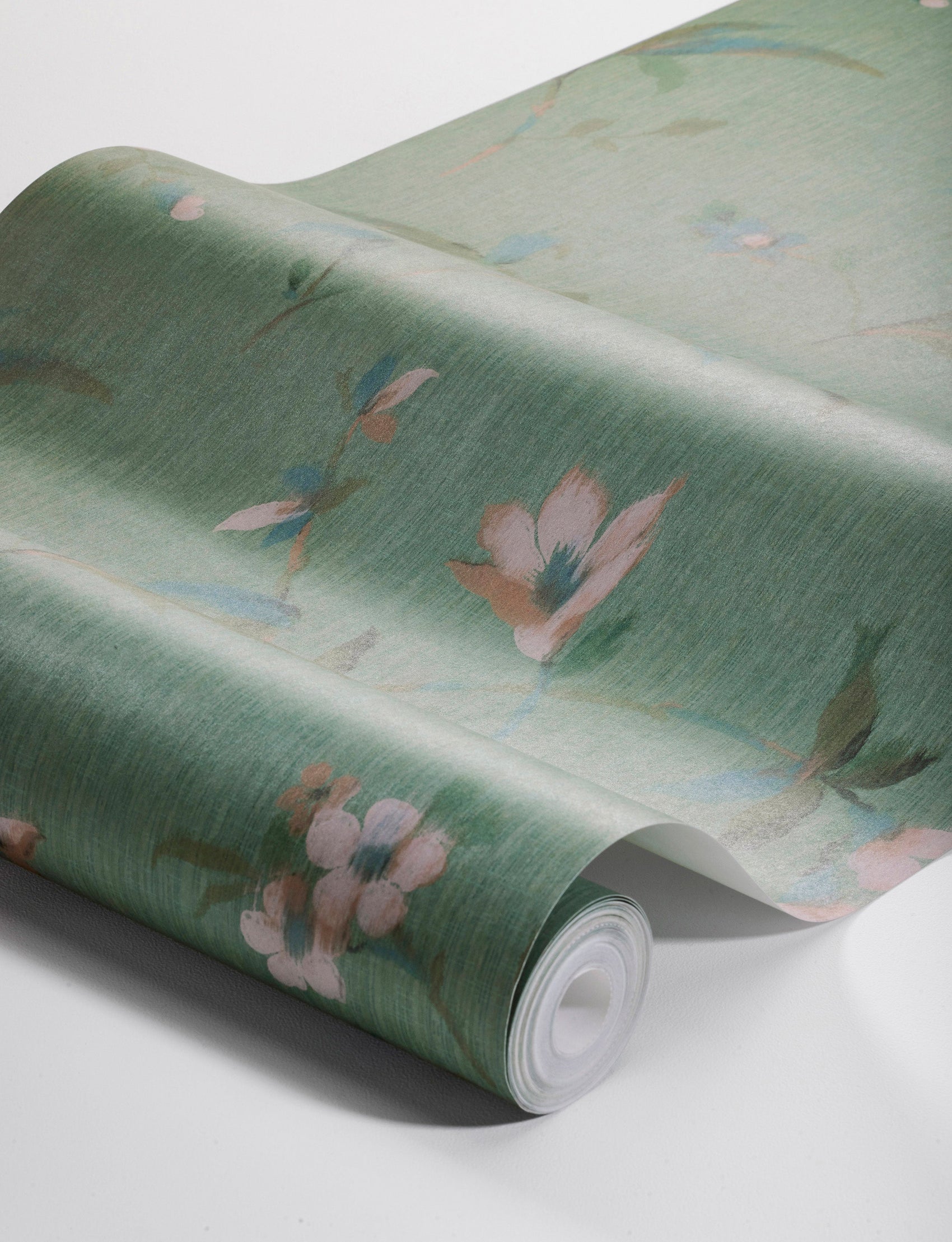 Groen Klassiek - BS35-0155 - Image5 - Swedish Grace - 5535