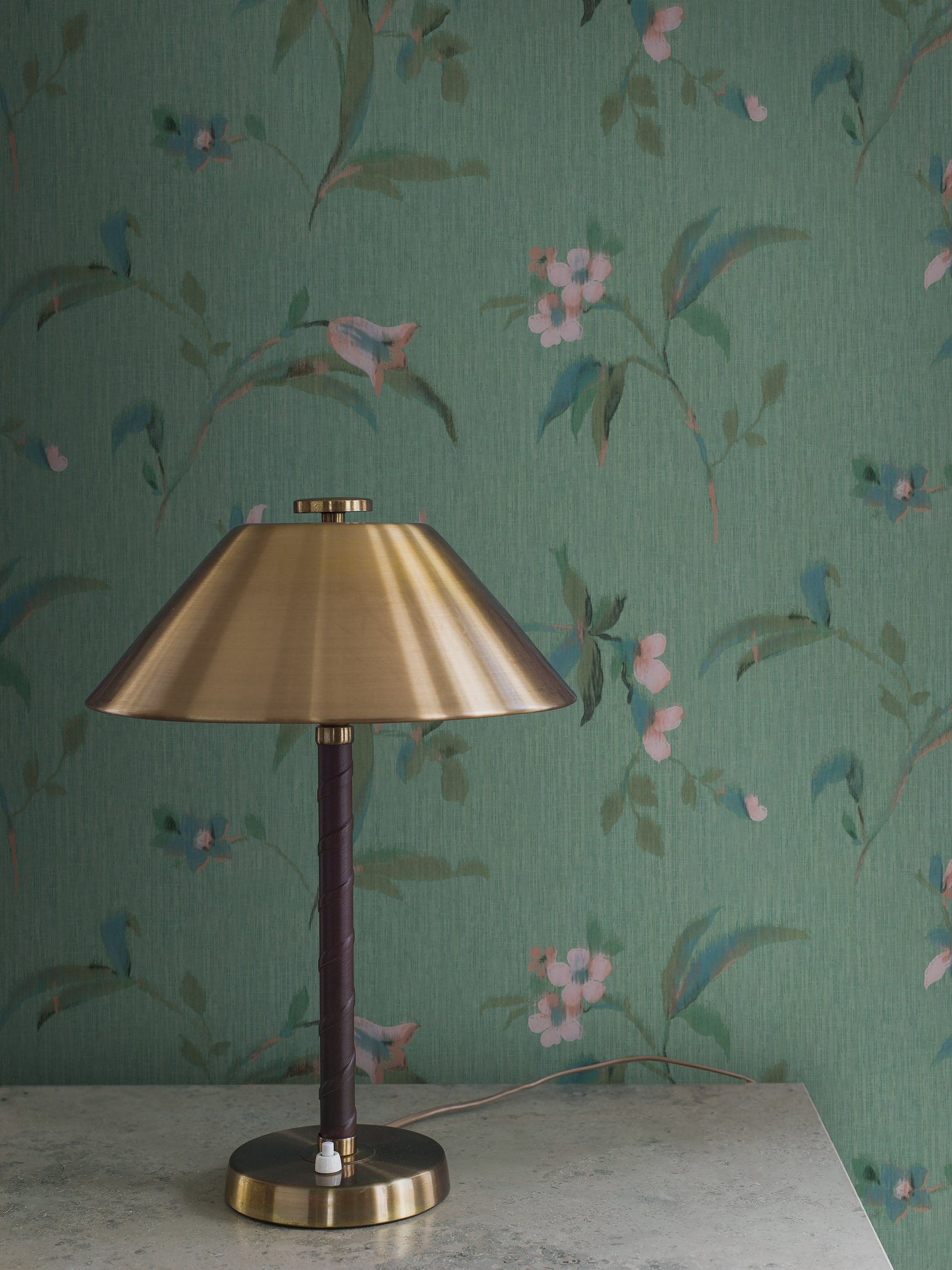 Groen Klassiek - BS35-0155 - Image3 - Swedish Grace - 5535