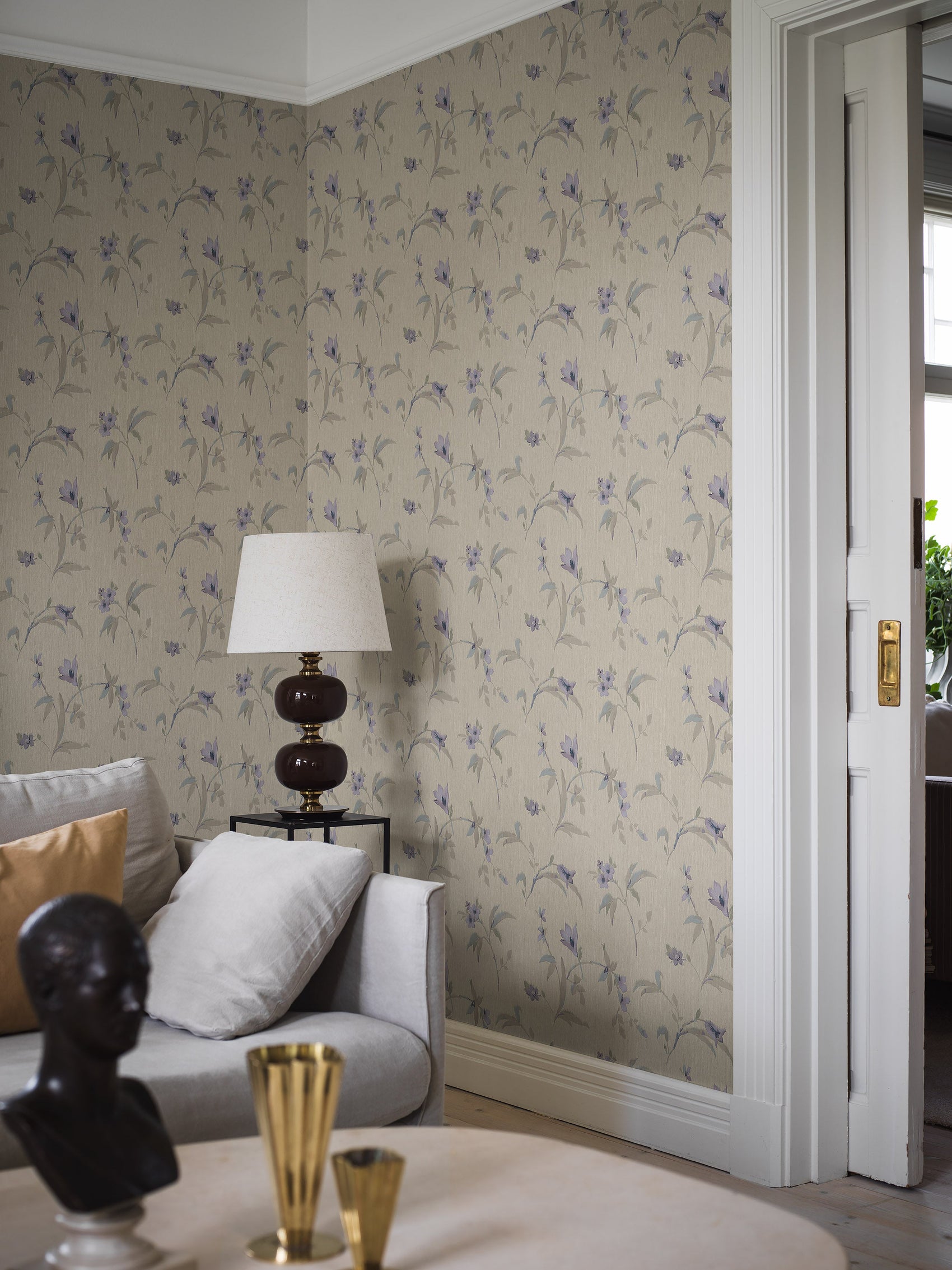 Beige Klassiek - BS36-0155 - Image2 - Swedish Grace - 5536