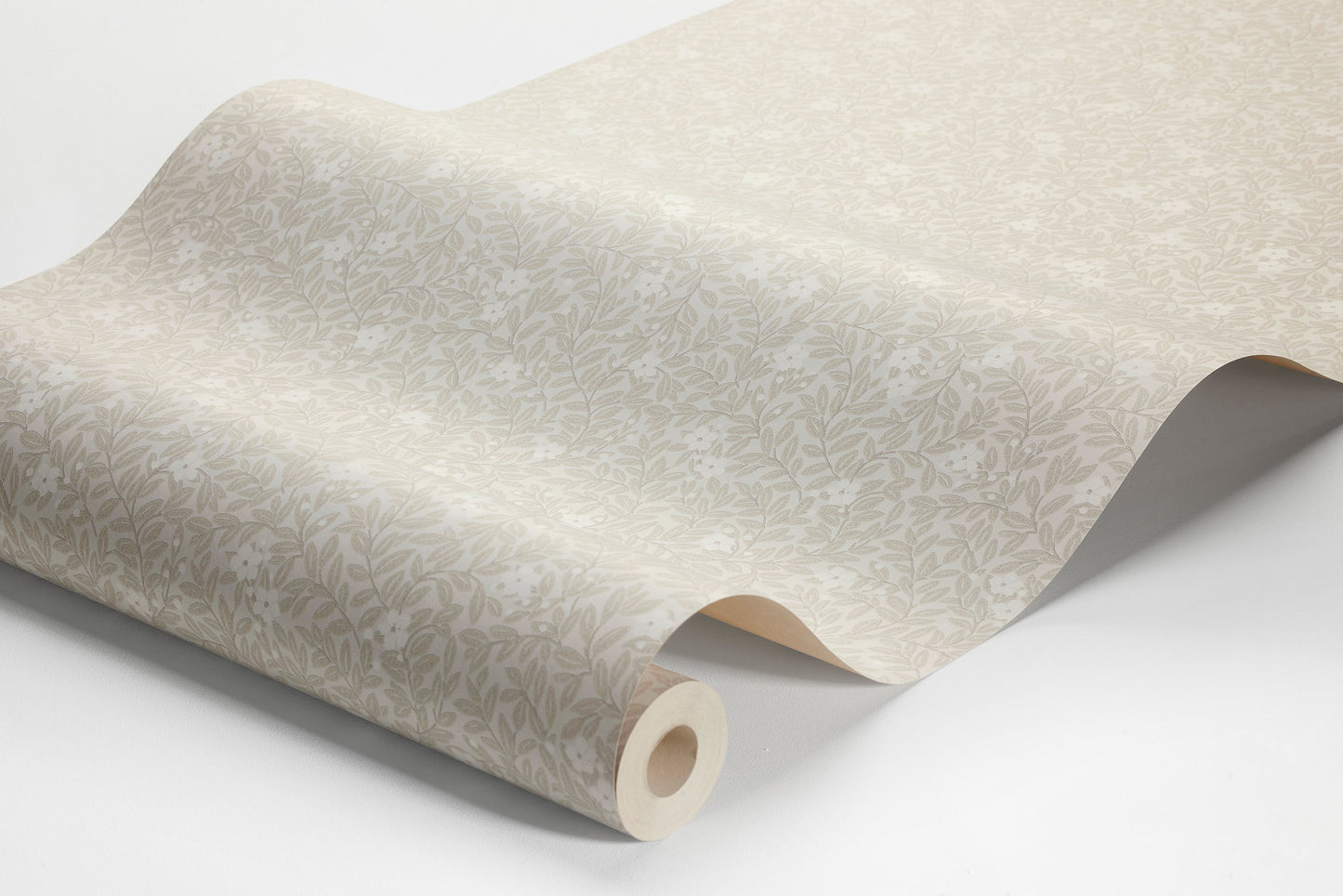 Beige Botanisch - BS13-0157 - Image2 - Orangeri - 5713