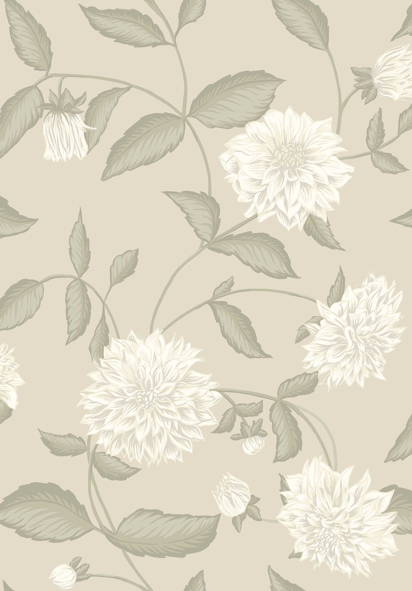 Beige Klassiek - BS20-0157 - Image1 - Orangeri - 5720