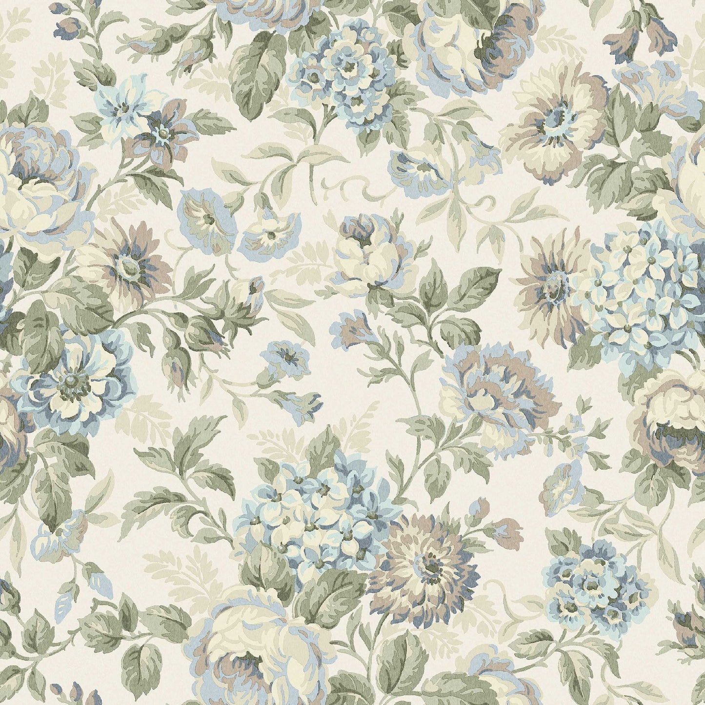 Blauw Klassiek - BS26-0157 - Image1 - Orangeri - 5726