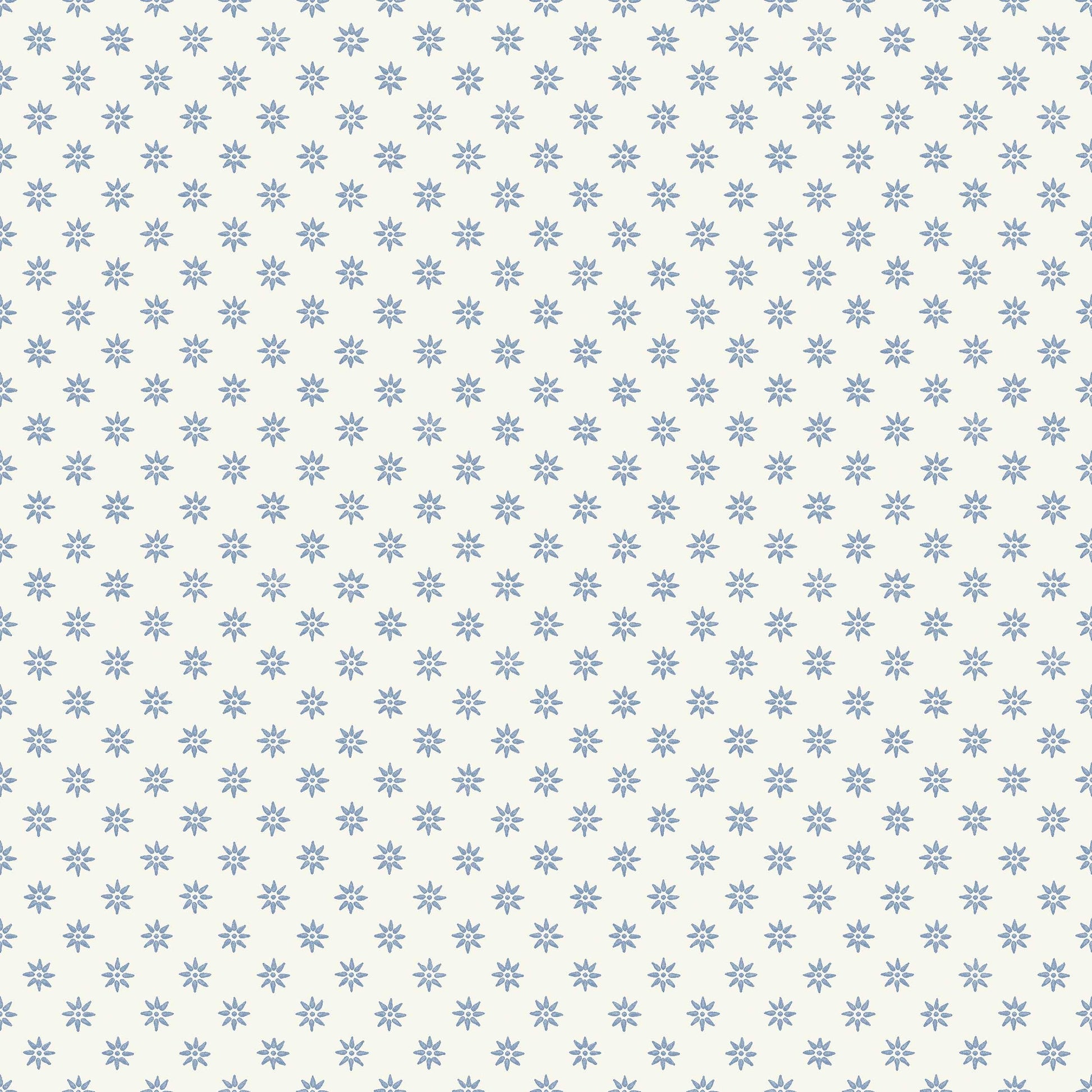 Blauw Klassiek - BS10-0158 - Image1 - Nordic Folks - 5810