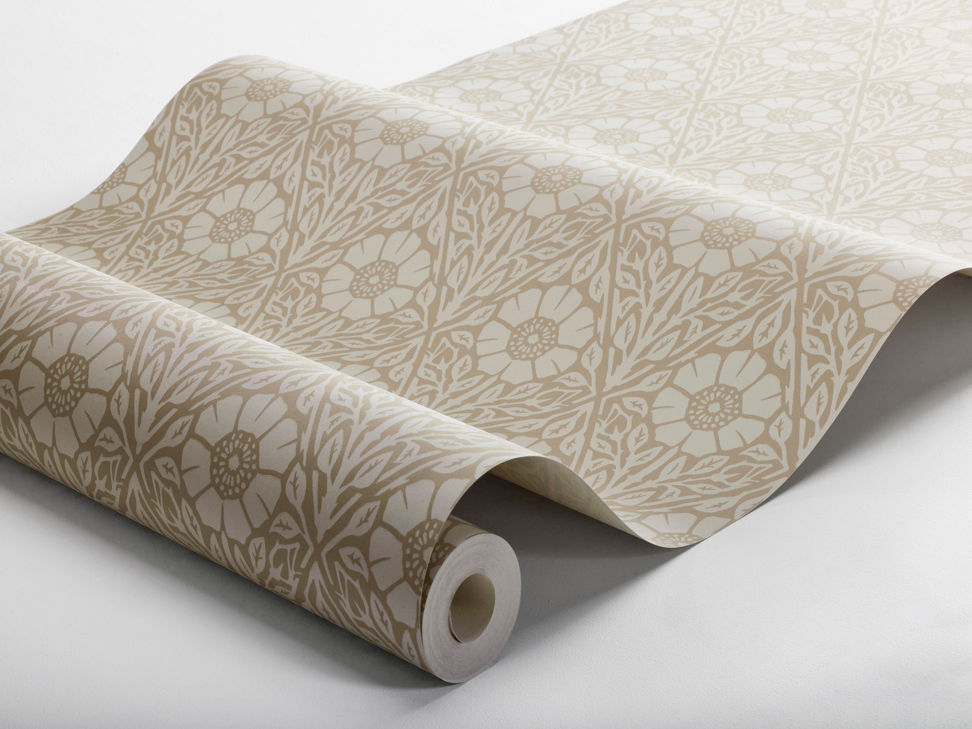 Bruin Bloemen - BS14-0158 - Image3 - Nordic Folks - 5814