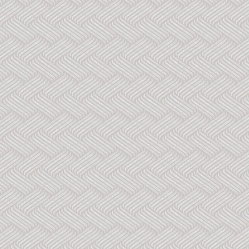 Grijs Modern - DU03-0610 - Image1 - Hav & Land - 610-03