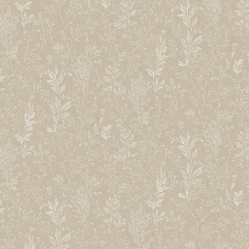 Beige Botanisch - DU02-0613 - Image1 - Hav & Land - 613-02