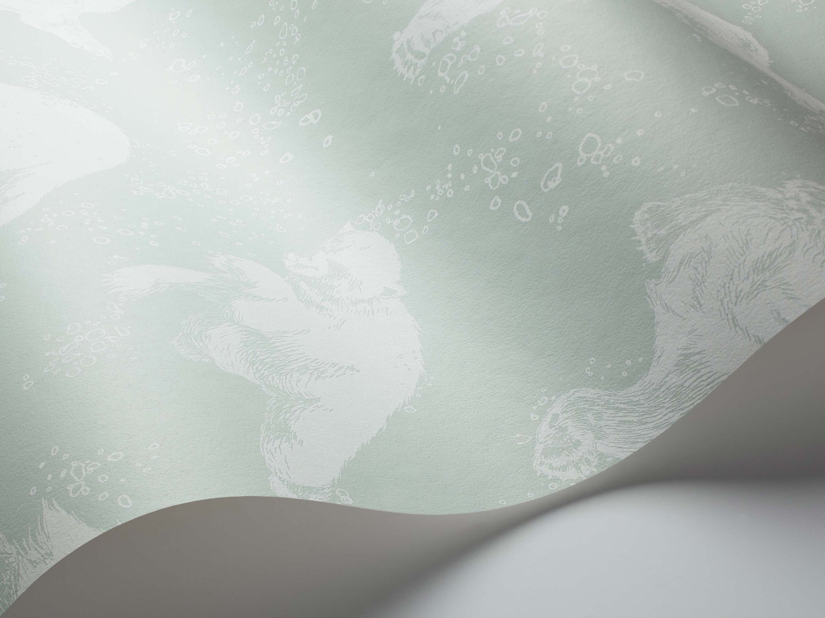 Groen Dieren - BS58-0162 - Image4 - Scandinavian Designers Mini - 6258