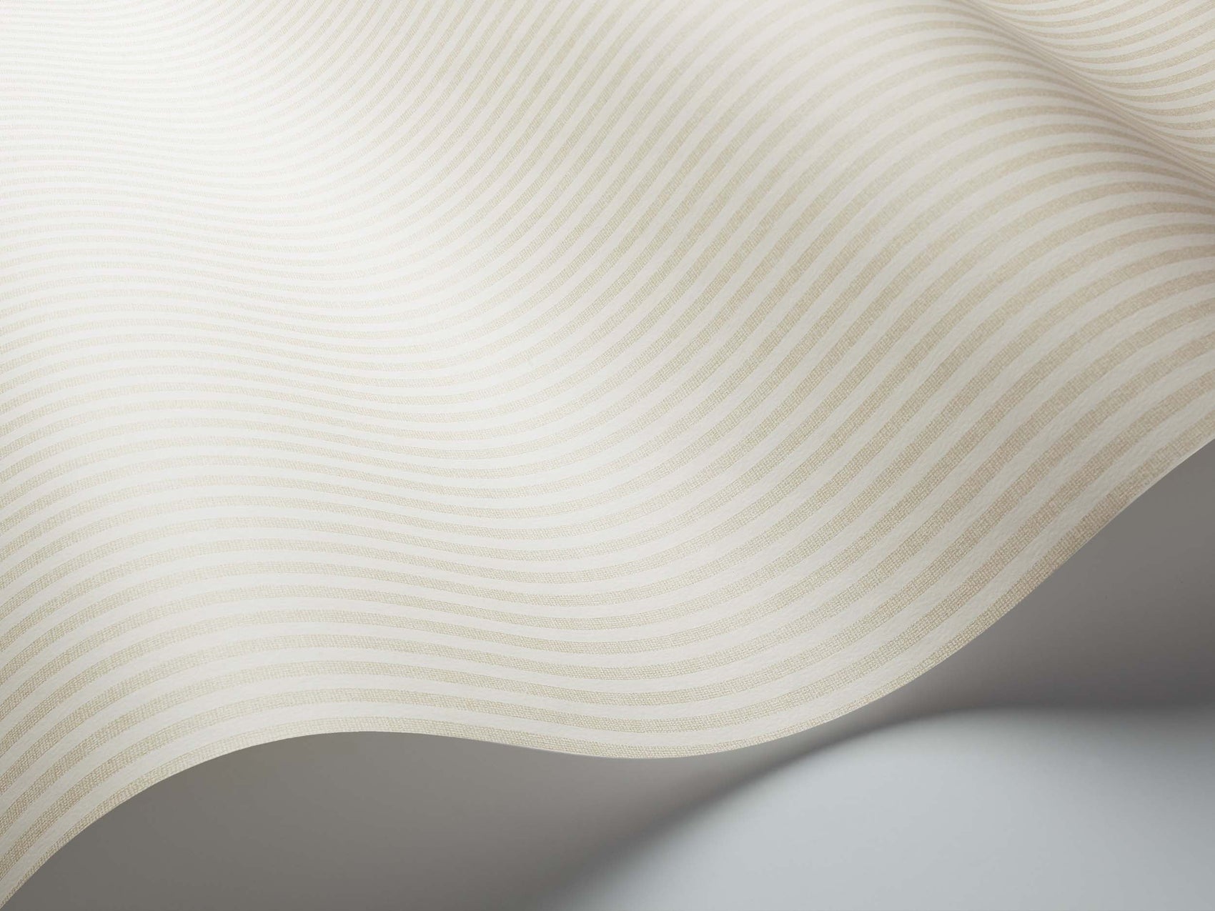 Beige Strepen - BS64-0162 - Image5 - Scandinavian Designers Mini - 6264