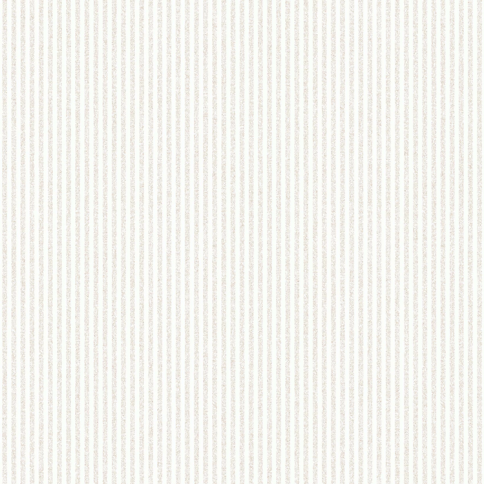 Beige Strepen - BS64-0162 - Image1 - Scandinavian Designers Mini - 6264