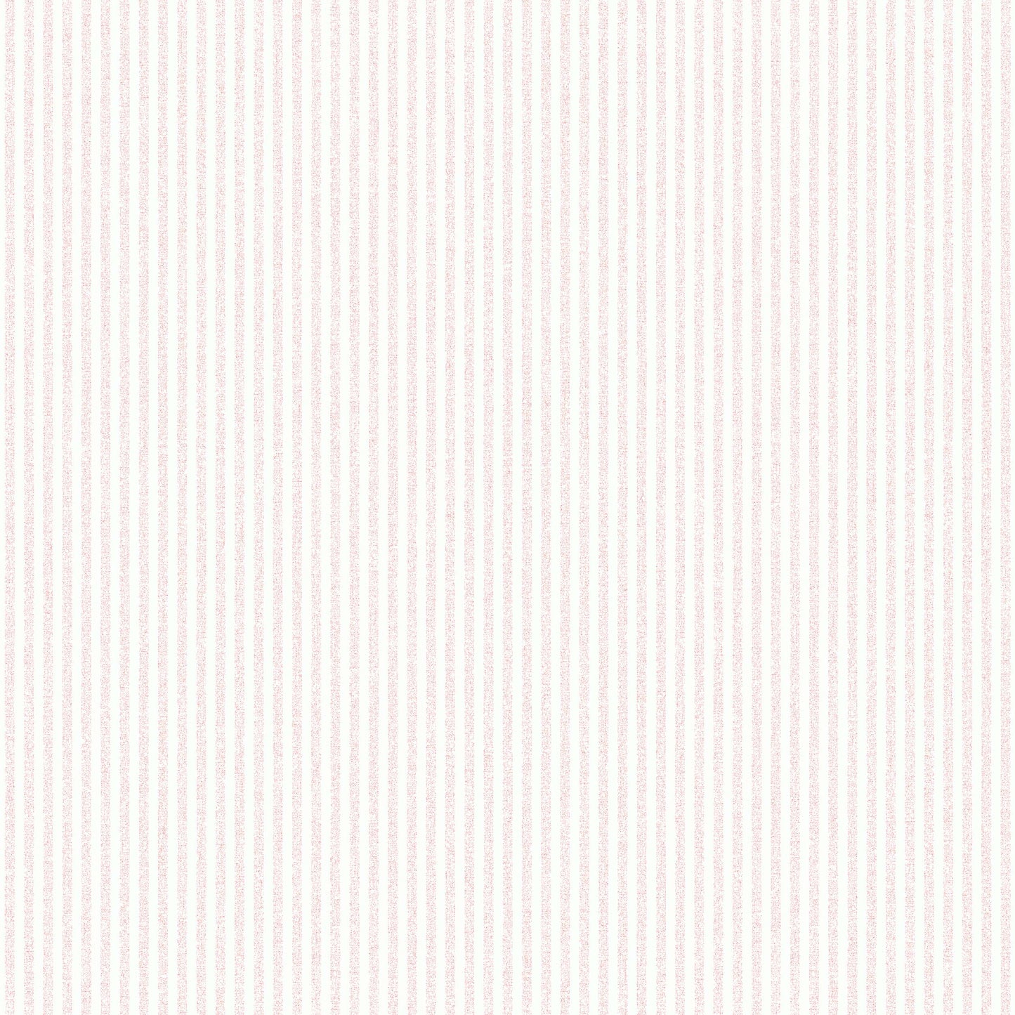 Roze Klassiek - BS65-0162 - Image1 - Scandinavian Designers Mini - 6265